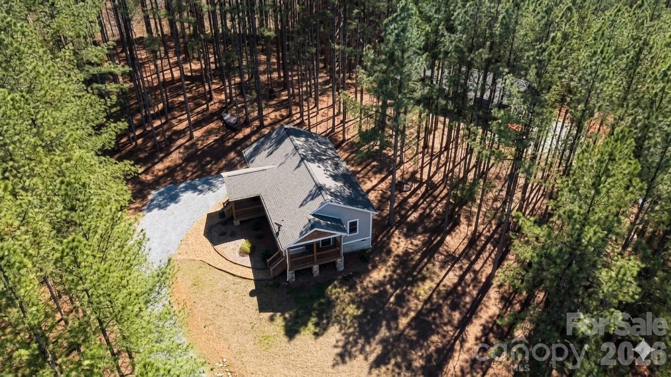 386 Sunset Drive, Unit 14 Mill Spring, NC 28756 - Photo 3 of 24