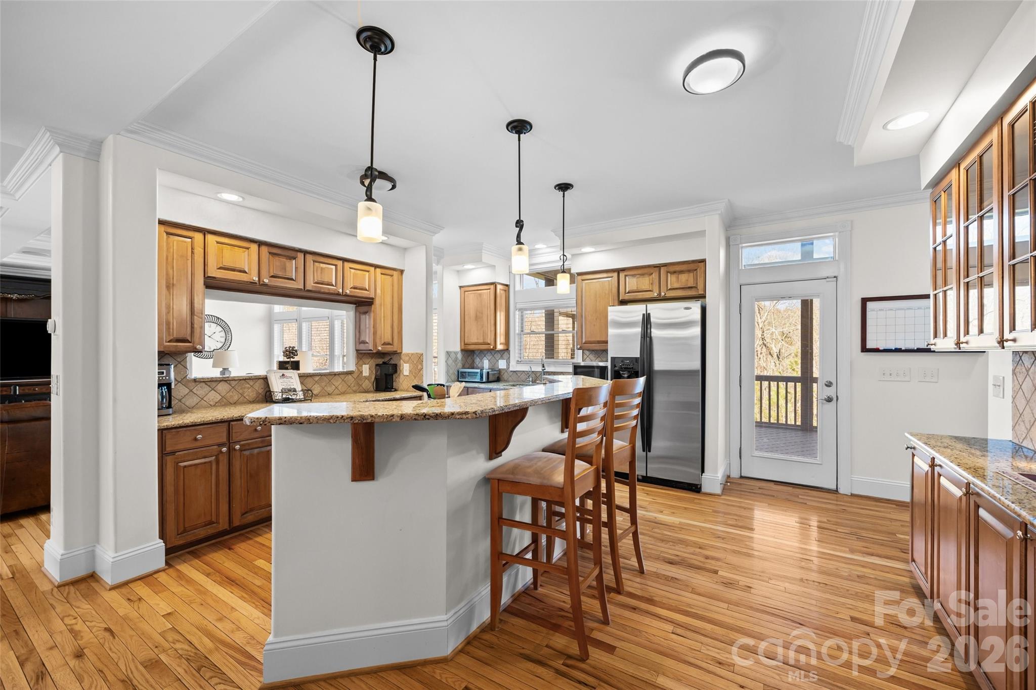 2037 Rocky Stream Road York, SC 29745 - Photo 11 of 48