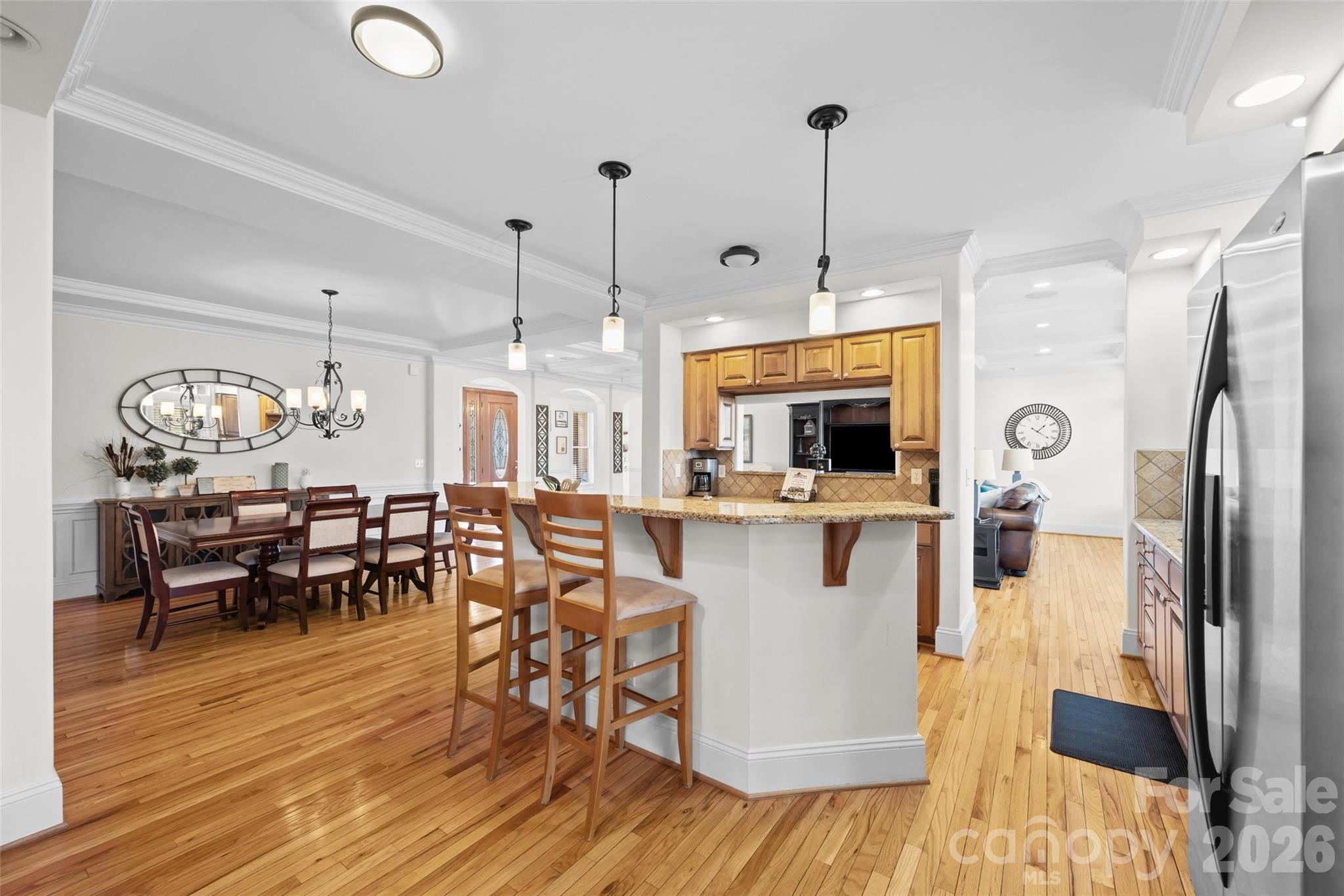 2037 Rocky Stream Road York, SC 29745 - Photo 12 of 48