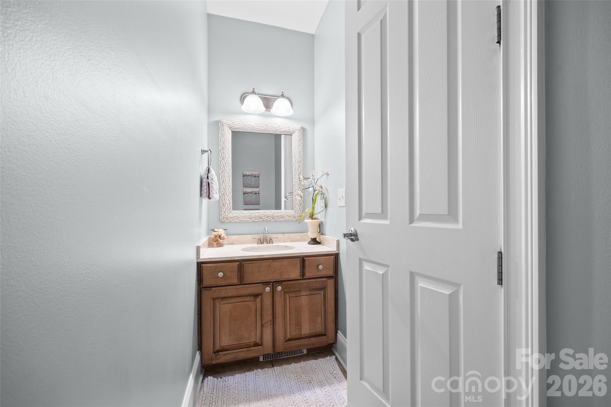 2037 Rocky Stream Road York, SC 29745 - Photo 13 of 48