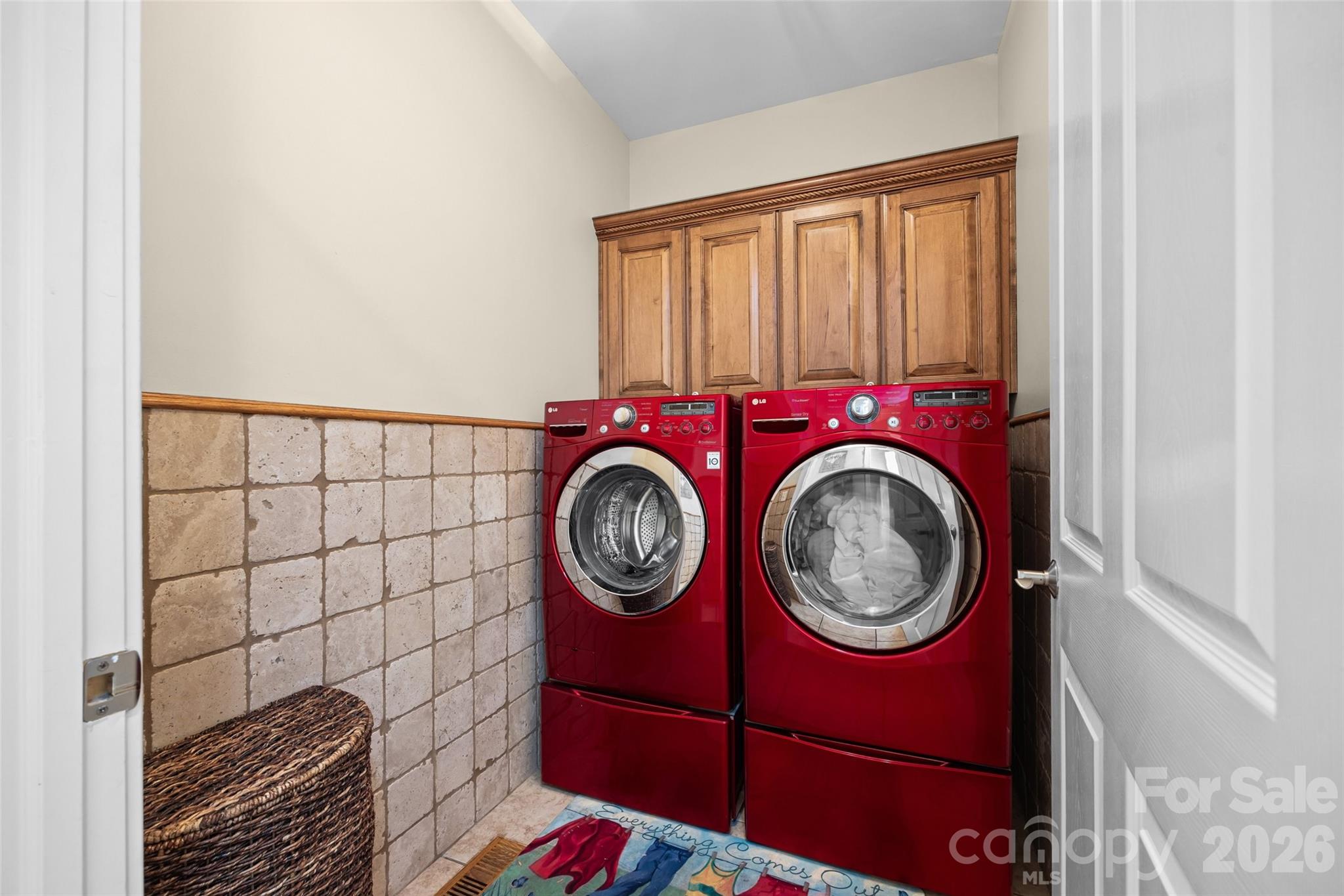 2037 Rocky Stream Road York, SC 29745 - Photo 14 of 48