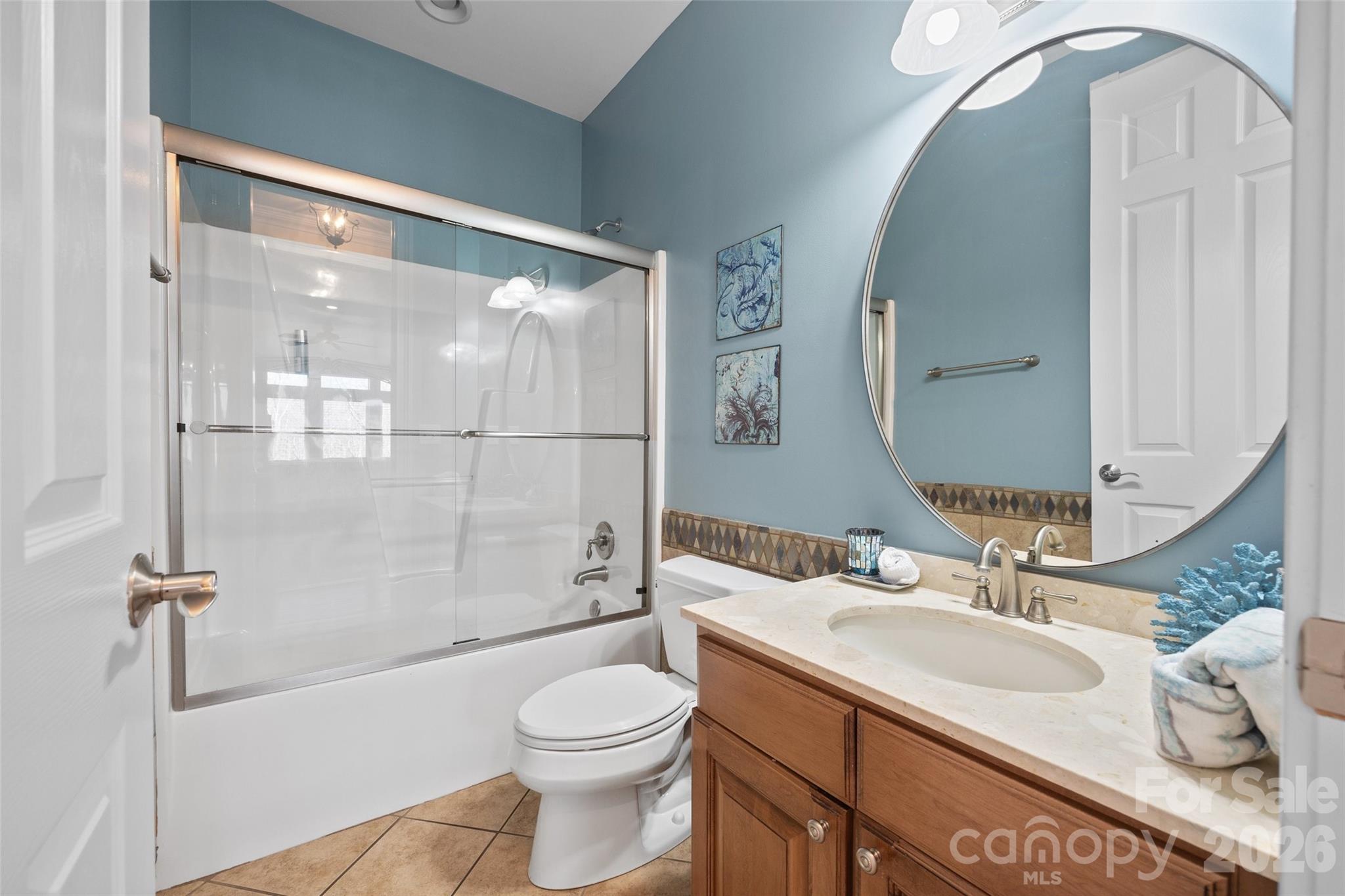 2037 Rocky Stream Road York, SC 29745 - Photo 15 of 48