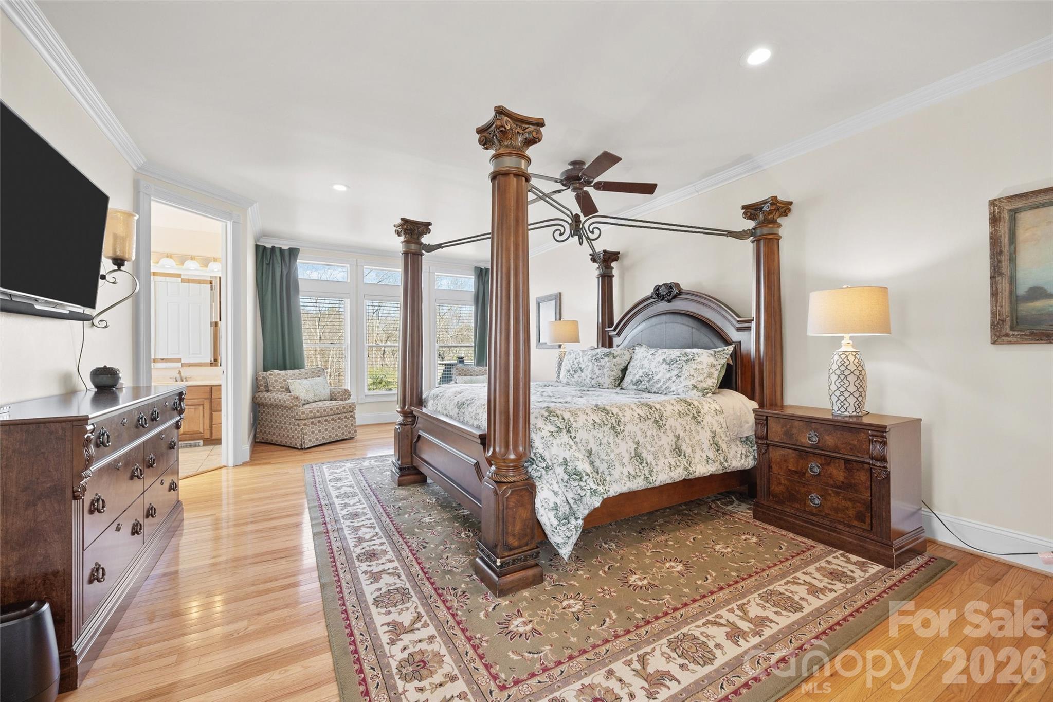 2037 Rocky Stream Road York, SC 29745 - Photo 16 of 48