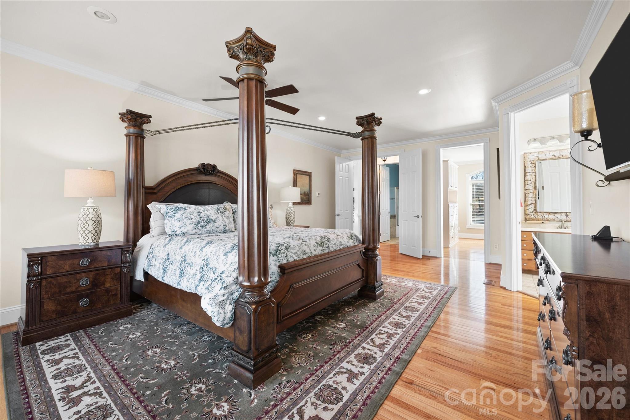 2037 Rocky Stream Road York, SC 29745 - Photo 17 of 48