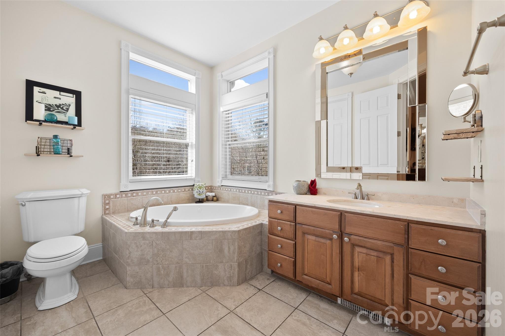 2037 Rocky Stream Road York, SC 29745 - Photo 18 of 48