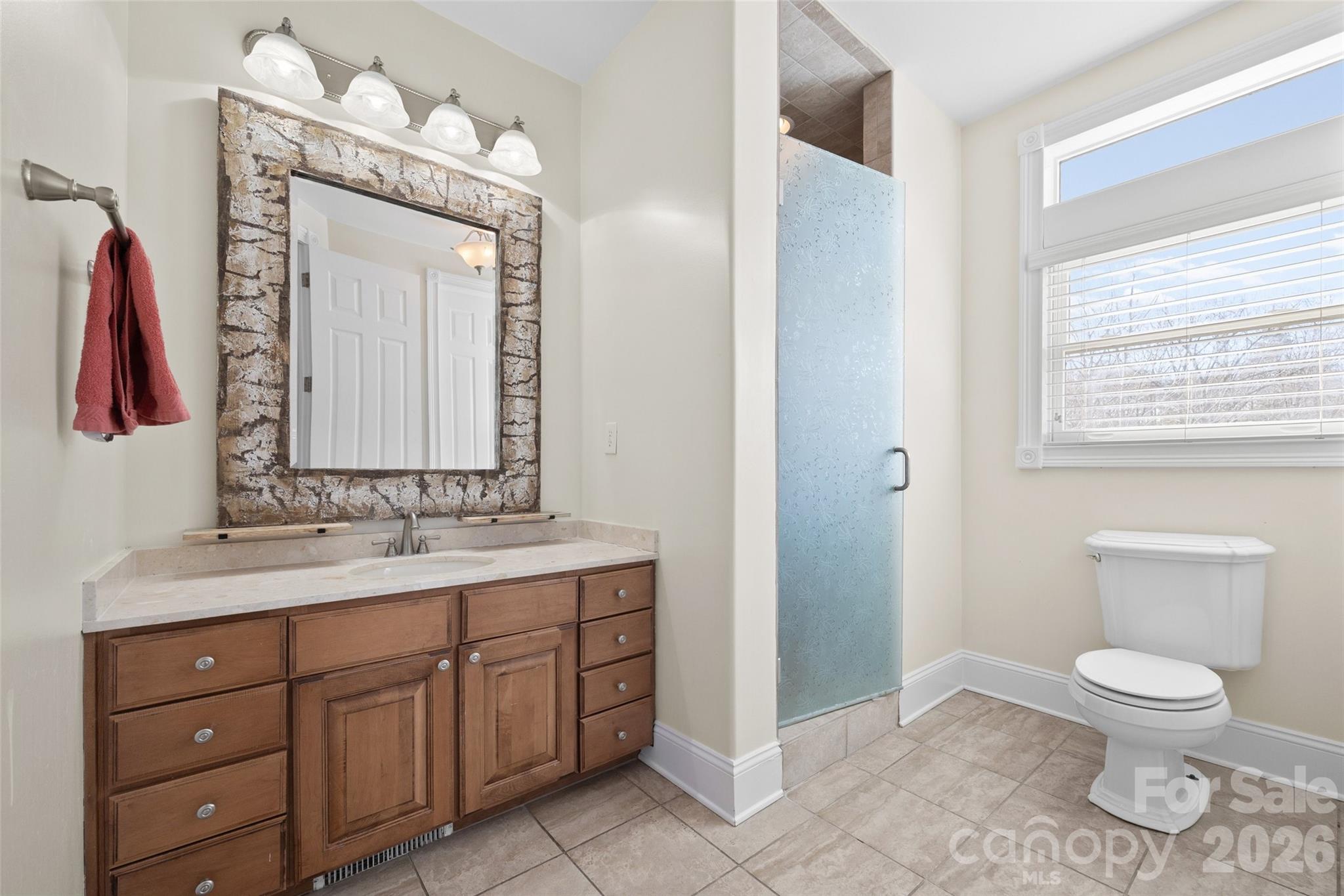 2037 Rocky Stream Road York, SC 29745 - Photo 19 of 48