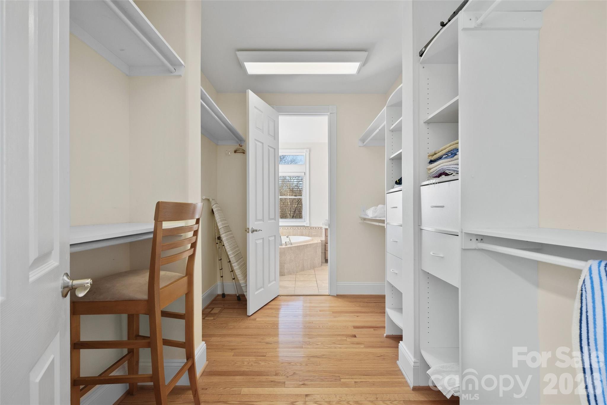 2037 Rocky Stream Road York, SC 29745 - Photo 20 of 48