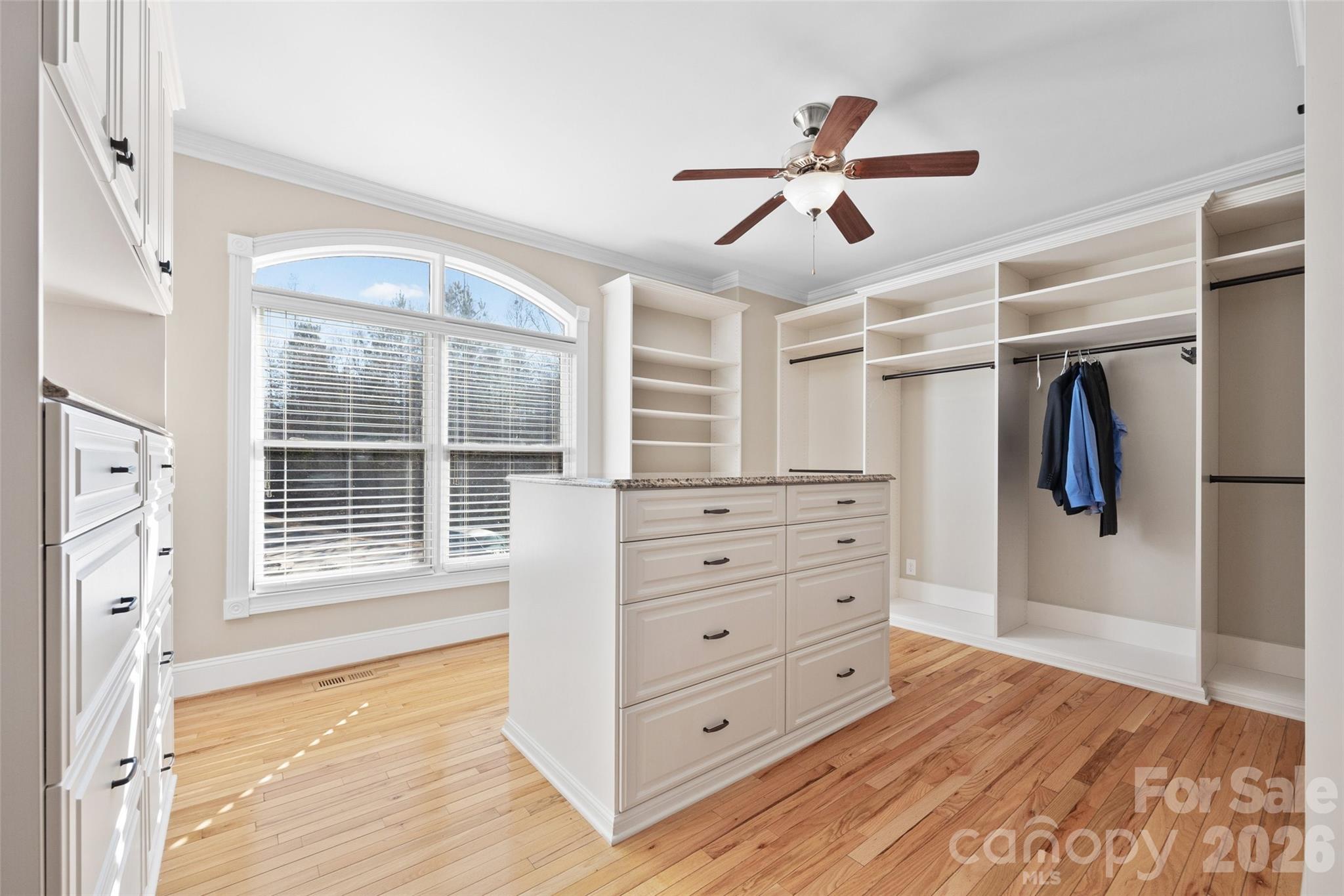 2037 Rocky Stream Road York, SC 29745 - Photo 21 of 48