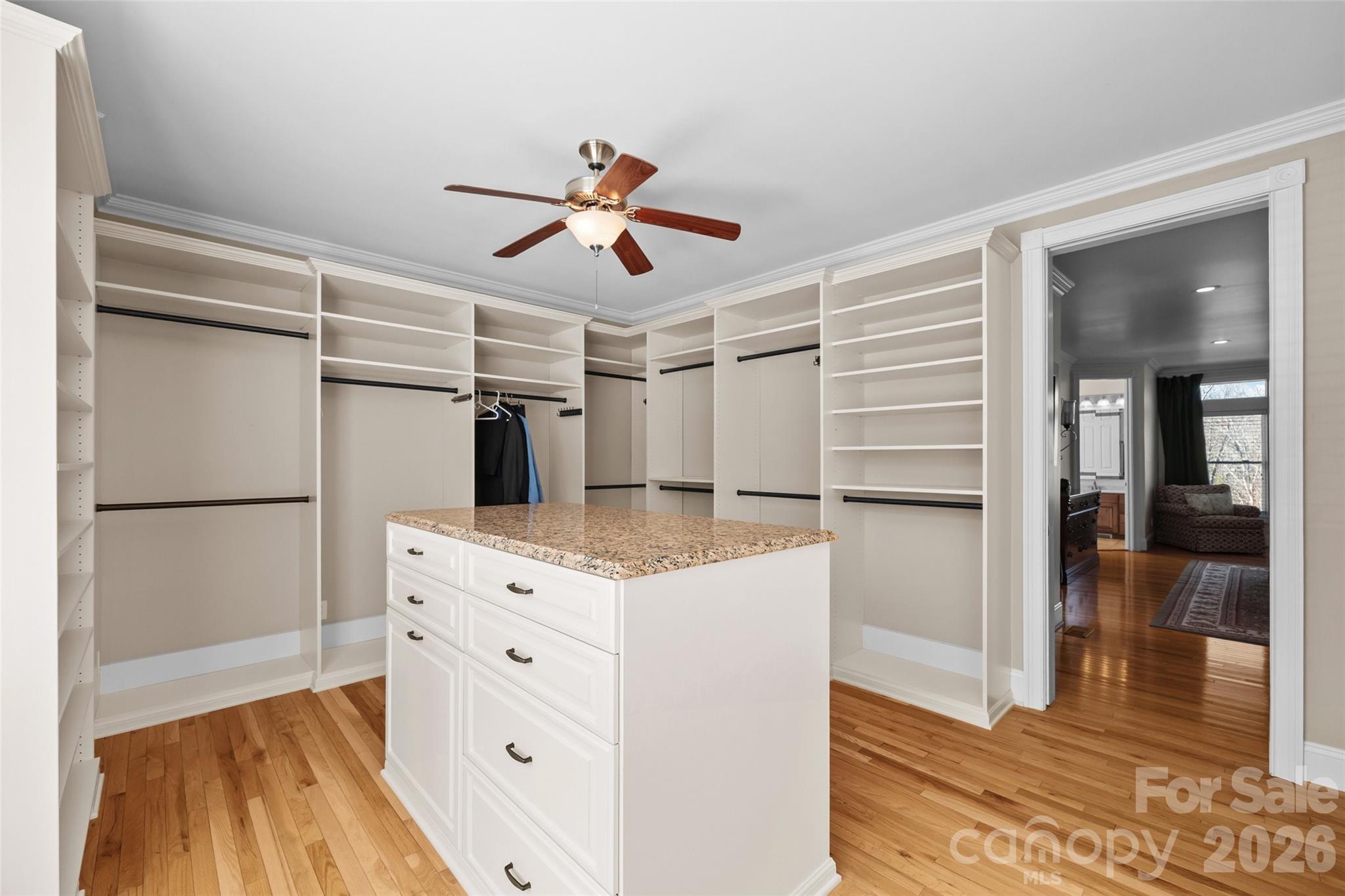 2037 Rocky Stream Road York, SC 29745 - Photo 22 of 48