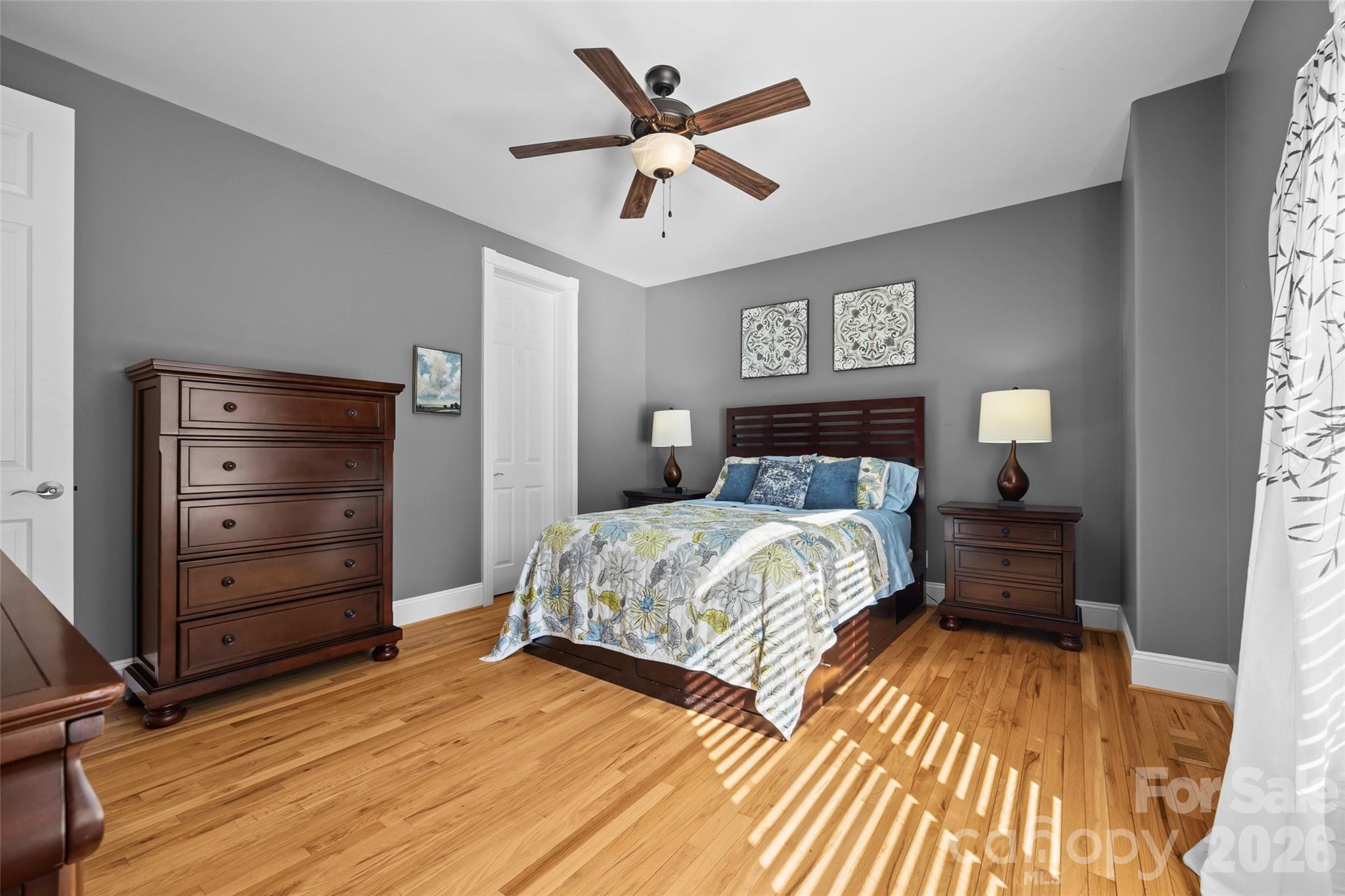 2037 Rocky Stream Road York, SC 29745 - Photo 23 of 48