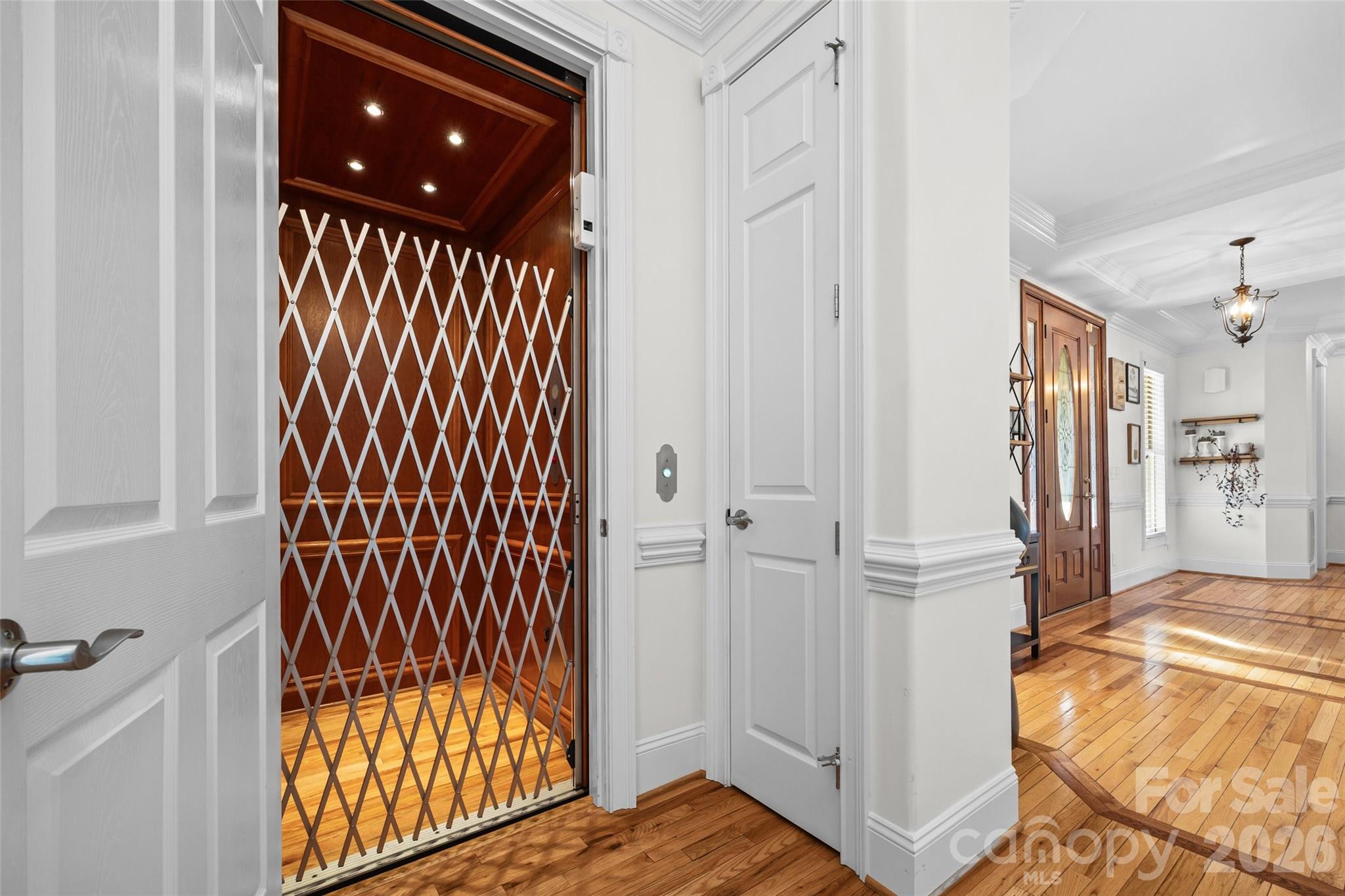 2037 Rocky Stream Road York, SC 29745 - Photo 24 of 48