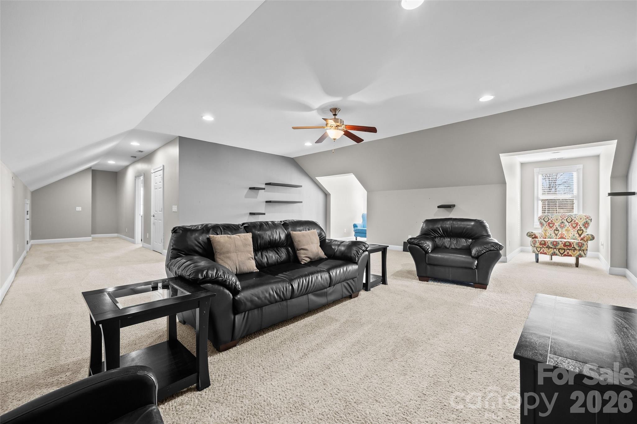 2037 Rocky Stream Road York, SC 29745 - Photo 26 of 48