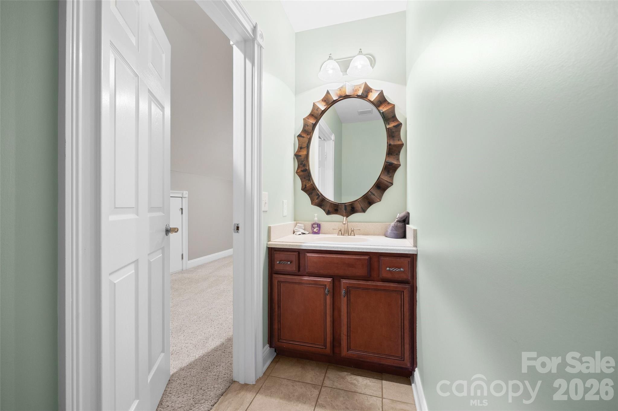 2037 Rocky Stream Road York, SC 29745 - Photo 27 of 48