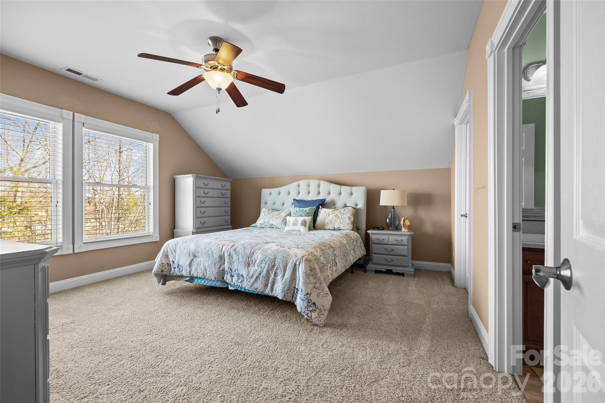 2037 Rocky Stream Road York, SC 29745 - Photo 28 of 48