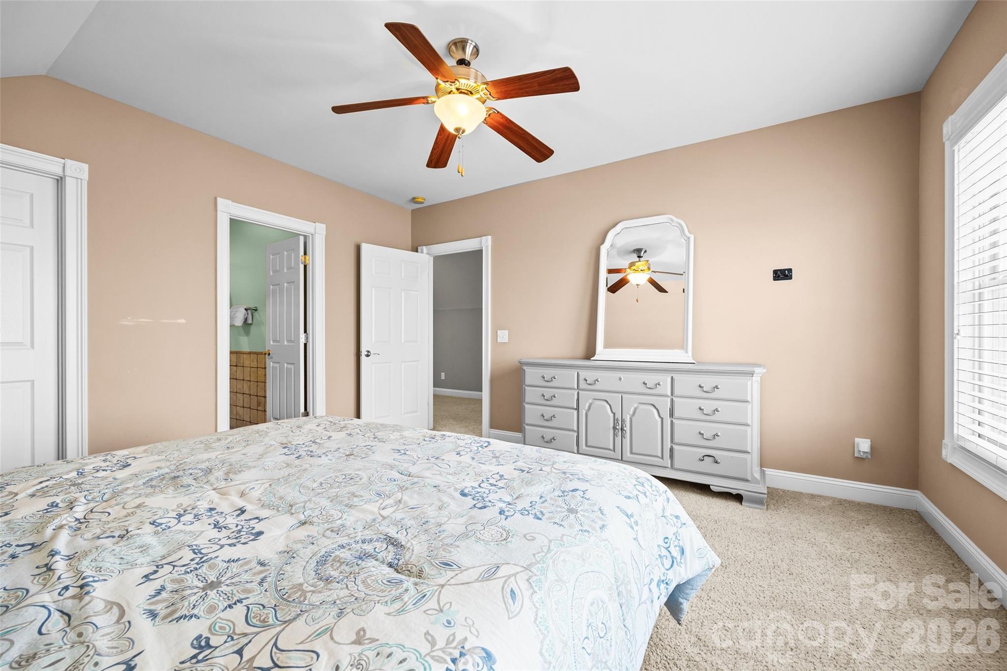 2037 Rocky Stream Road York, SC 29745 - Photo 29 of 48