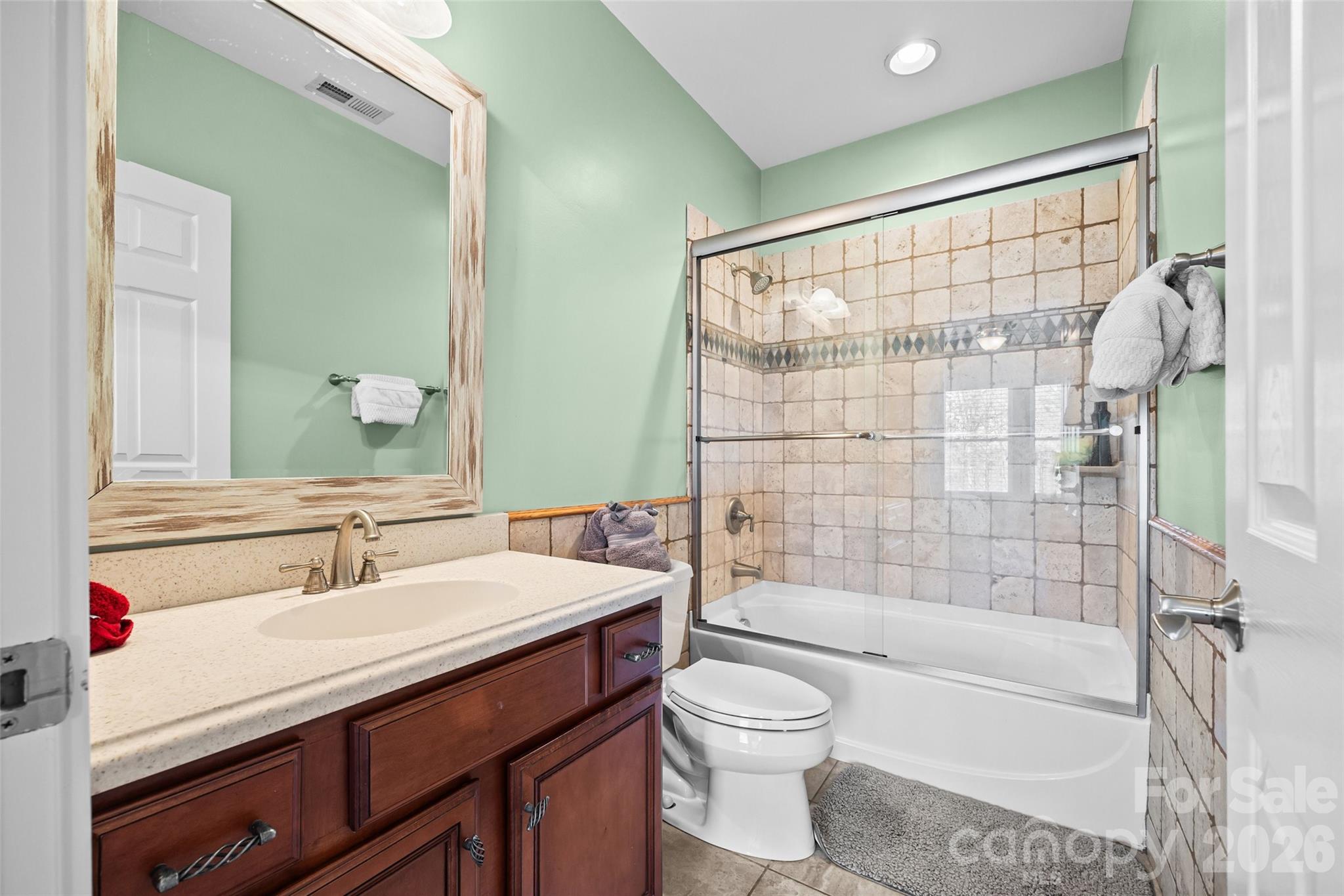 2037 Rocky Stream Road York, SC 29745 - Photo 30 of 48