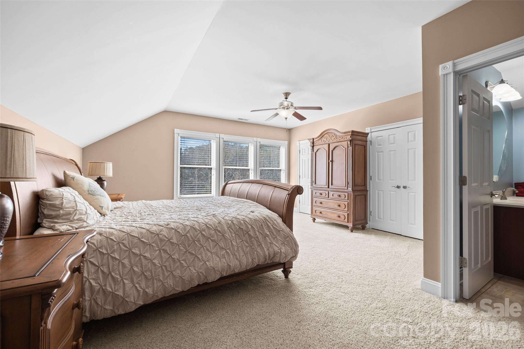 2037 Rocky Stream Road York, SC 29745 - Photo 31 of 48