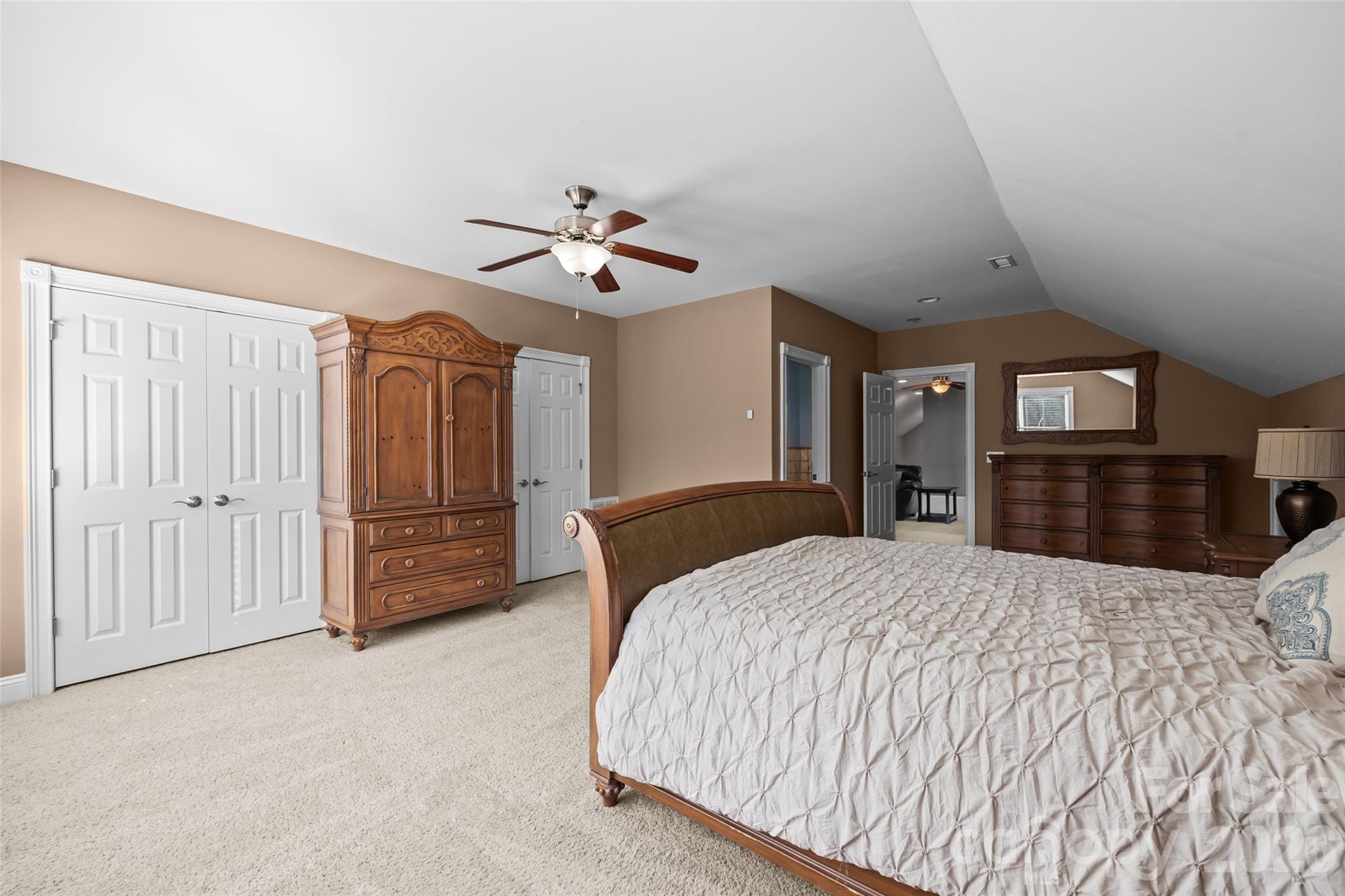 2037 Rocky Stream Road York, SC 29745 - Photo 32 of 48