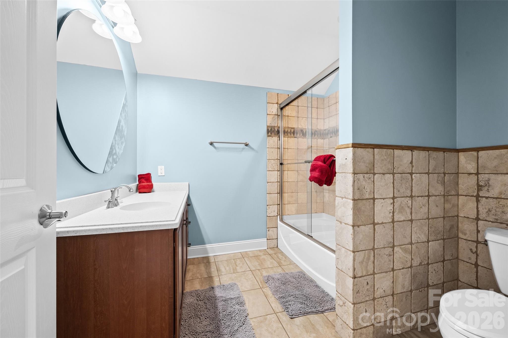 2037 Rocky Stream Road York, SC 29745 - Photo 33 of 48