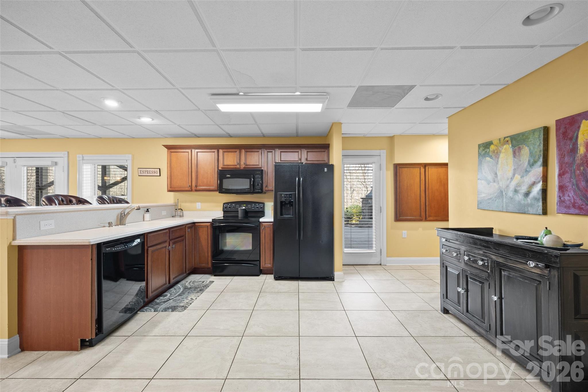 2037 Rocky Stream Road York, SC 29745 - Photo 34 of 48