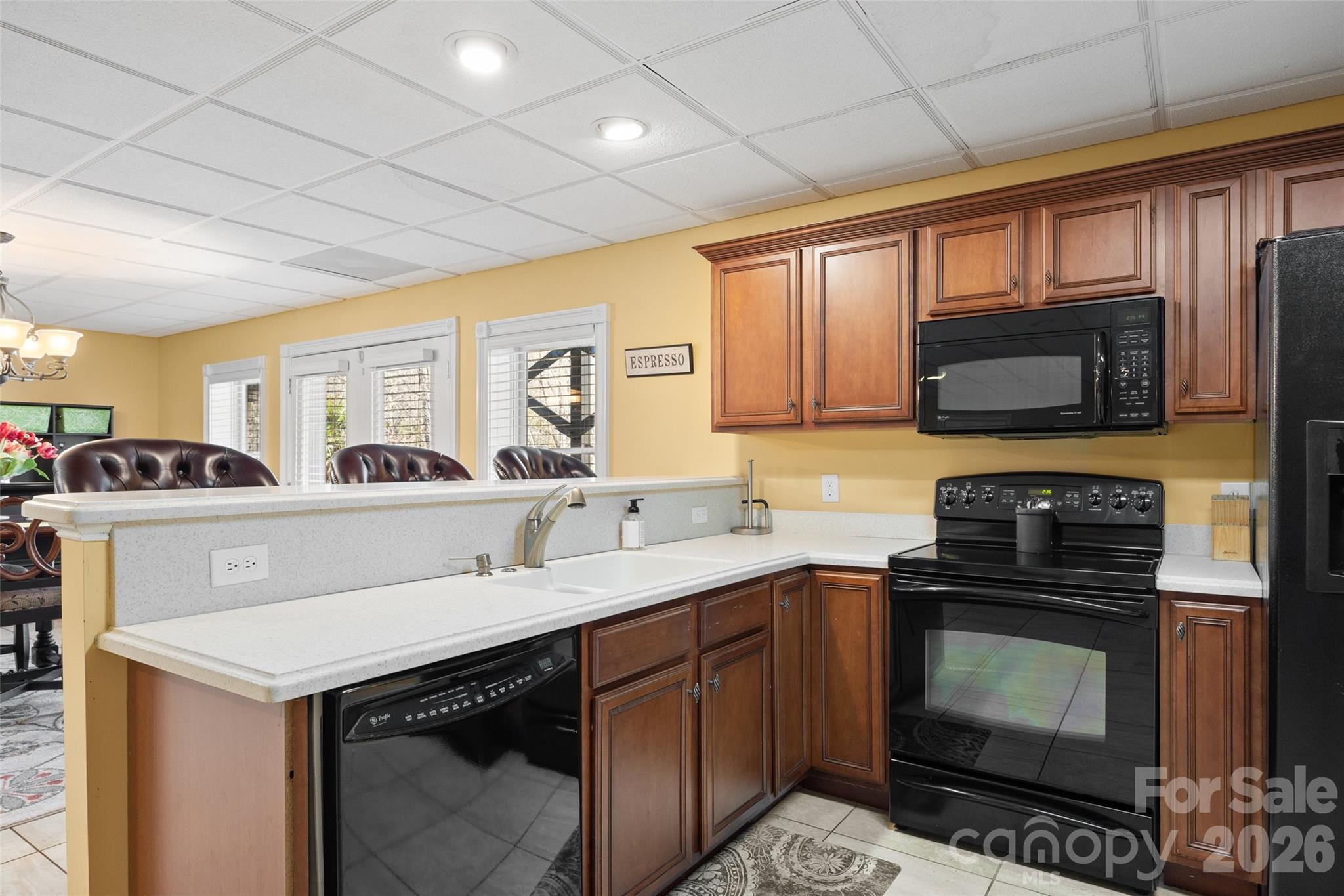 2037 Rocky Stream Road York, SC 29745 - Photo 35 of 48