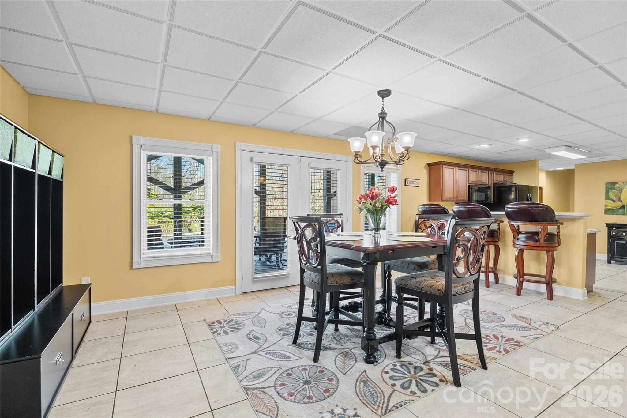 2037 Rocky Stream Road York, SC 29745 - Photo 36 of 48