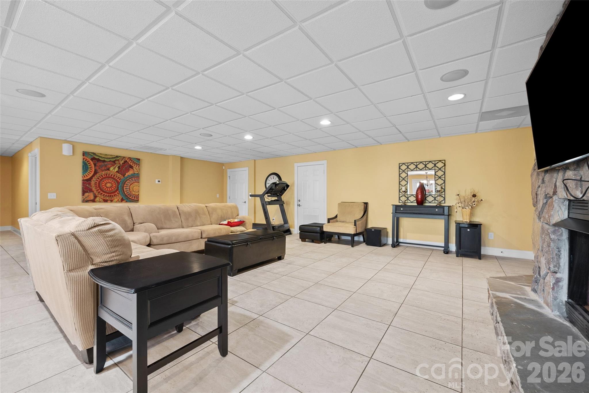 2037 Rocky Stream Road York, SC 29745 - Photo 37 of 48