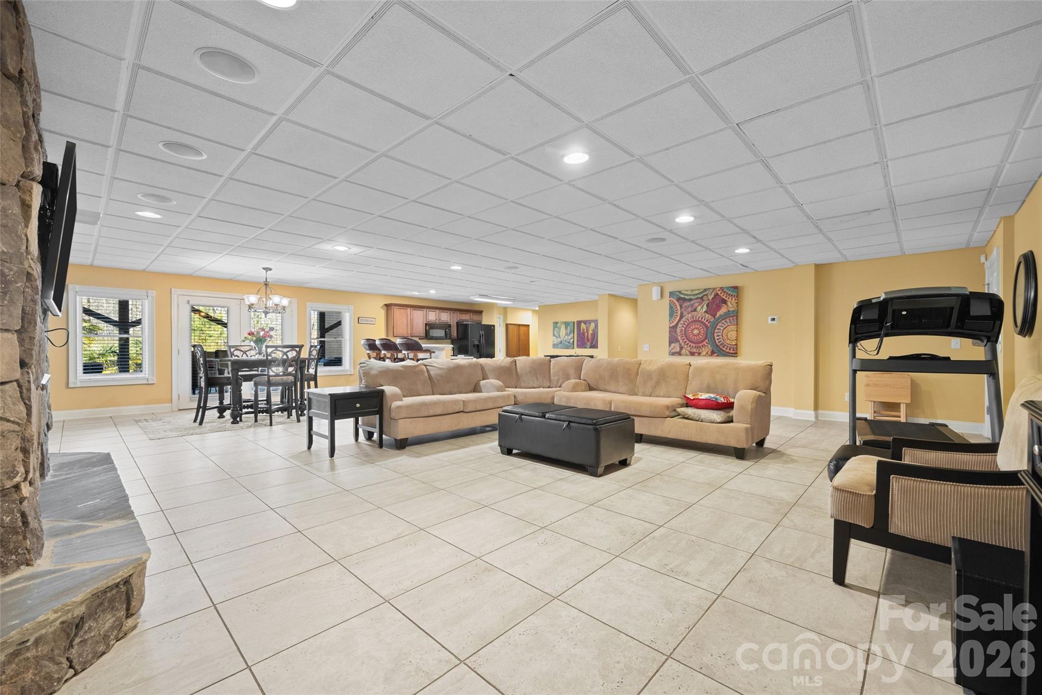 2037 Rocky Stream Road York, SC 29745 - Photo 38 of 48