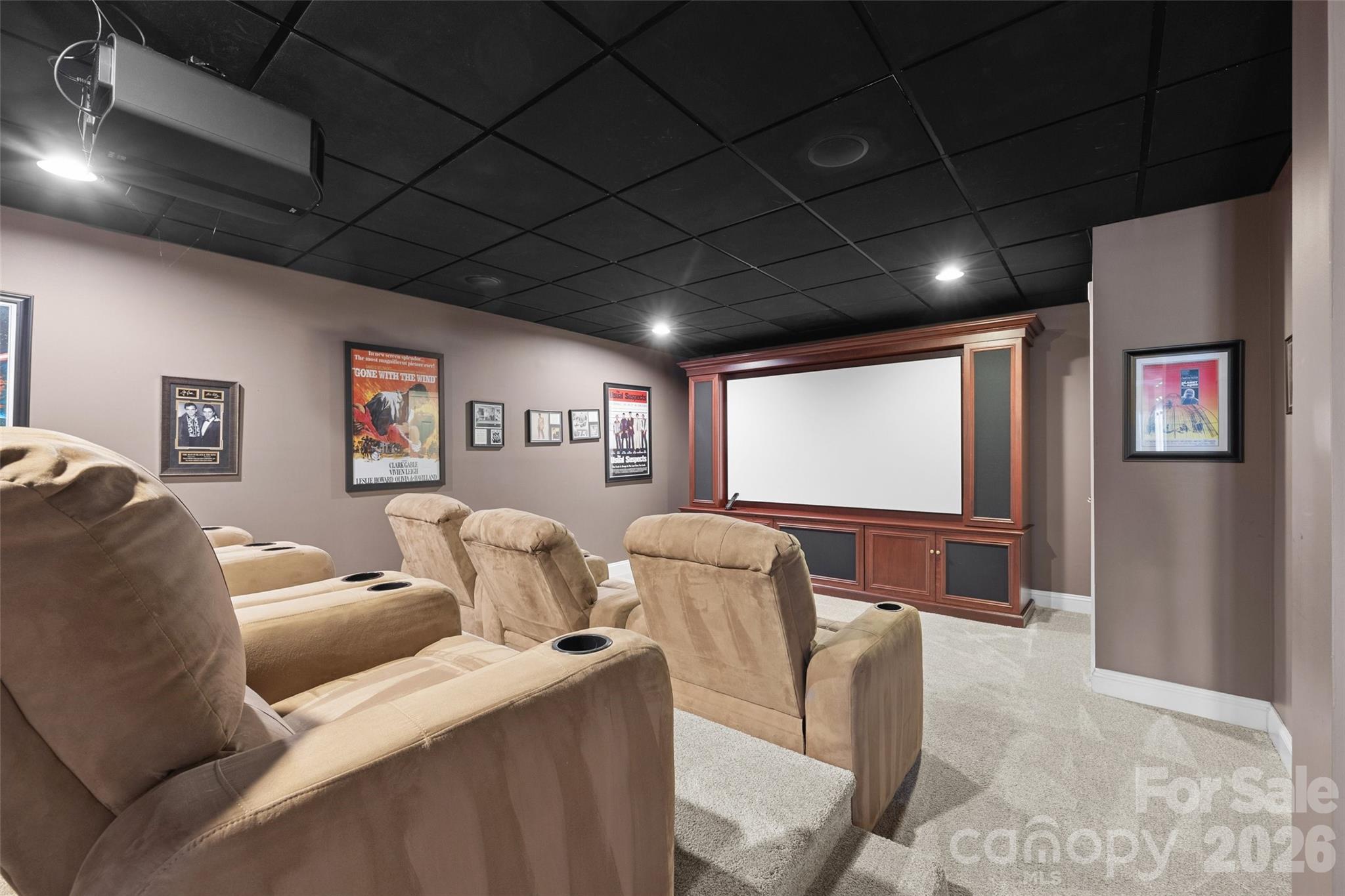 2037 Rocky Stream Road York, SC 29745 - Photo 40 of 48