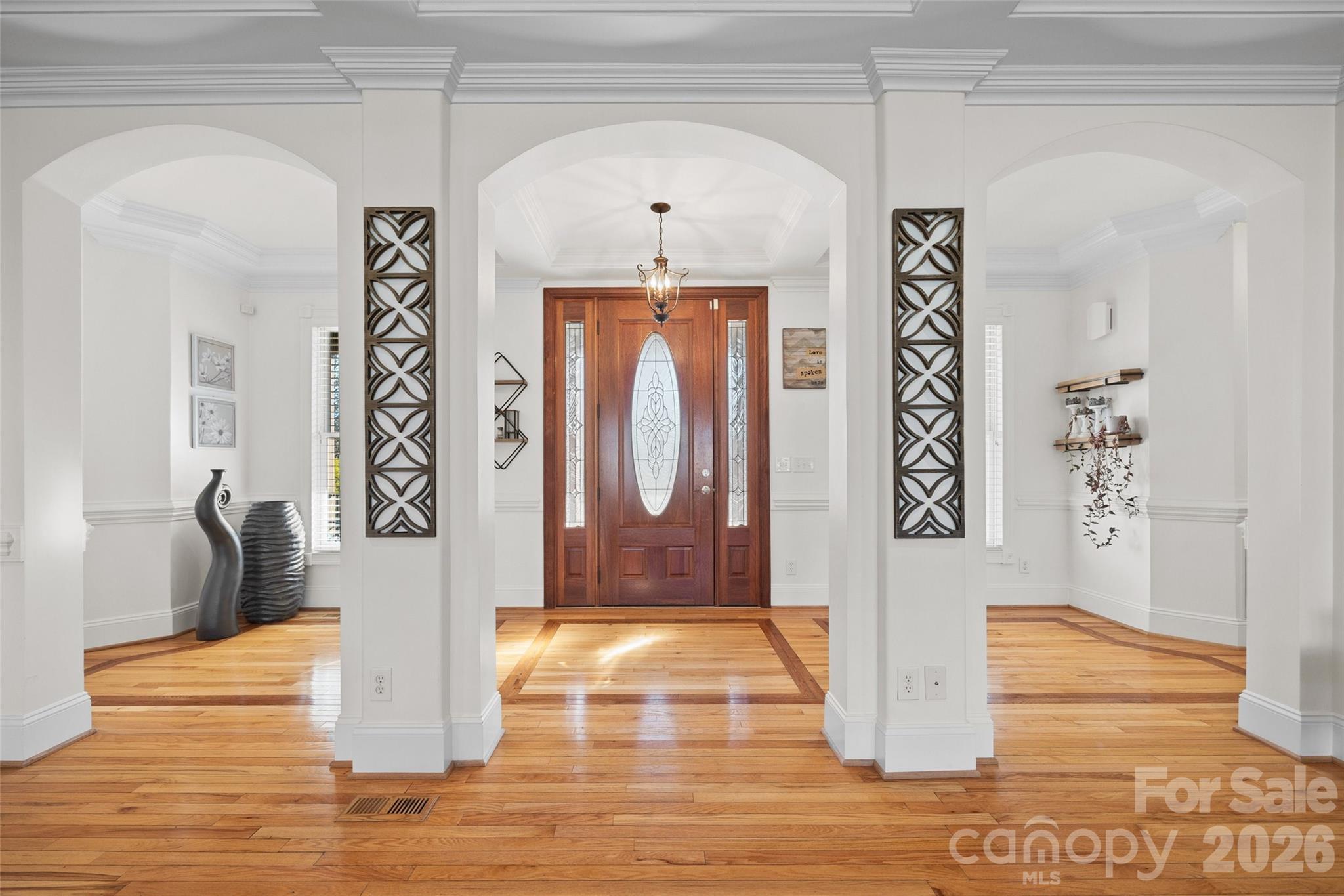 2037 Rocky Stream Road York, SC 29745 - Photo 4 of 48