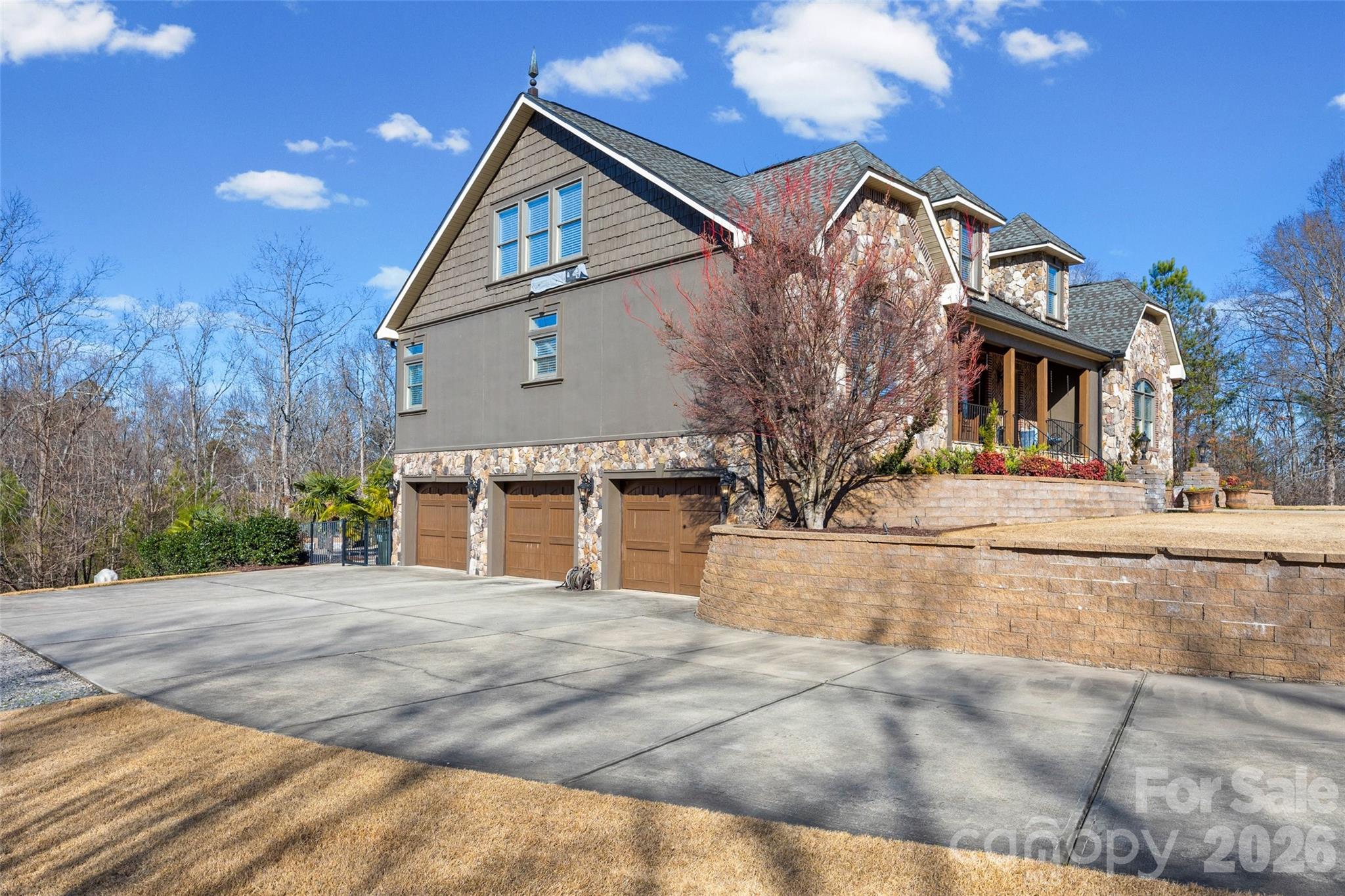 2037 Rocky Stream Road York, SC 29745 - Photo 46 of 48