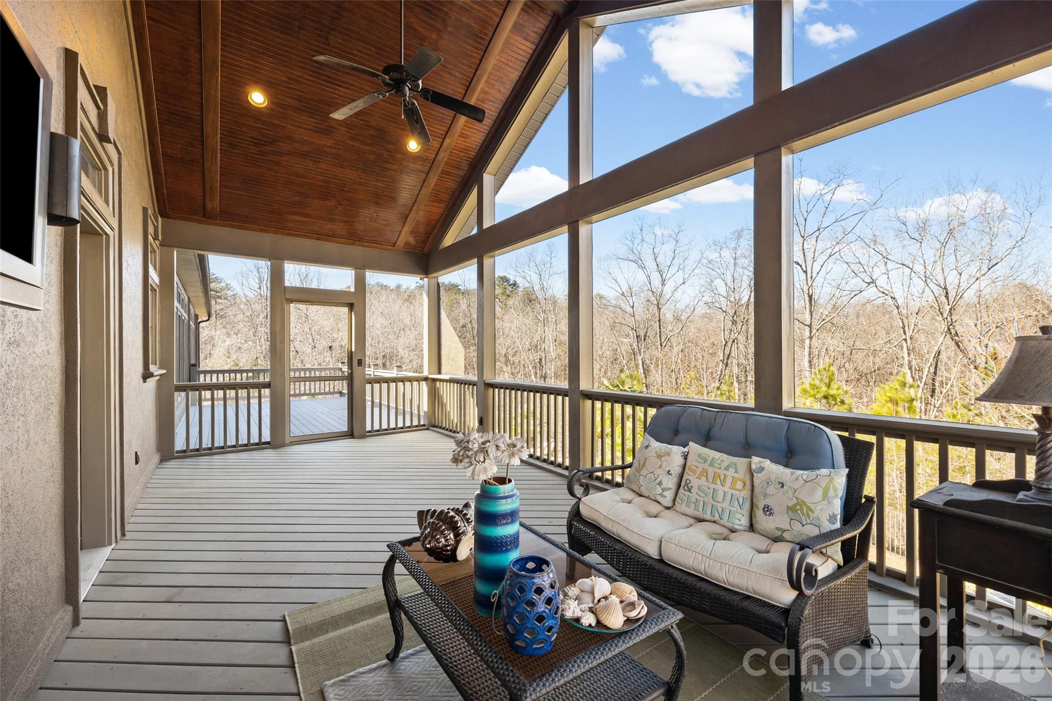 2037 Rocky Stream Road York, SC 29745 - Photo 47 of 48