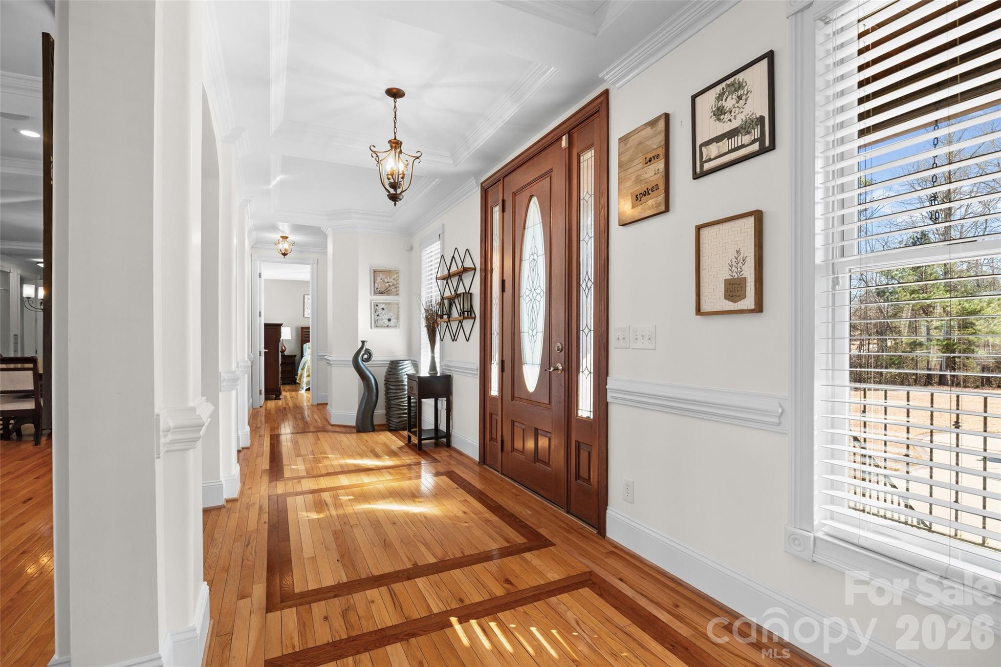 2037 Rocky Stream Road York, SC 29745 - Photo 5 of 48