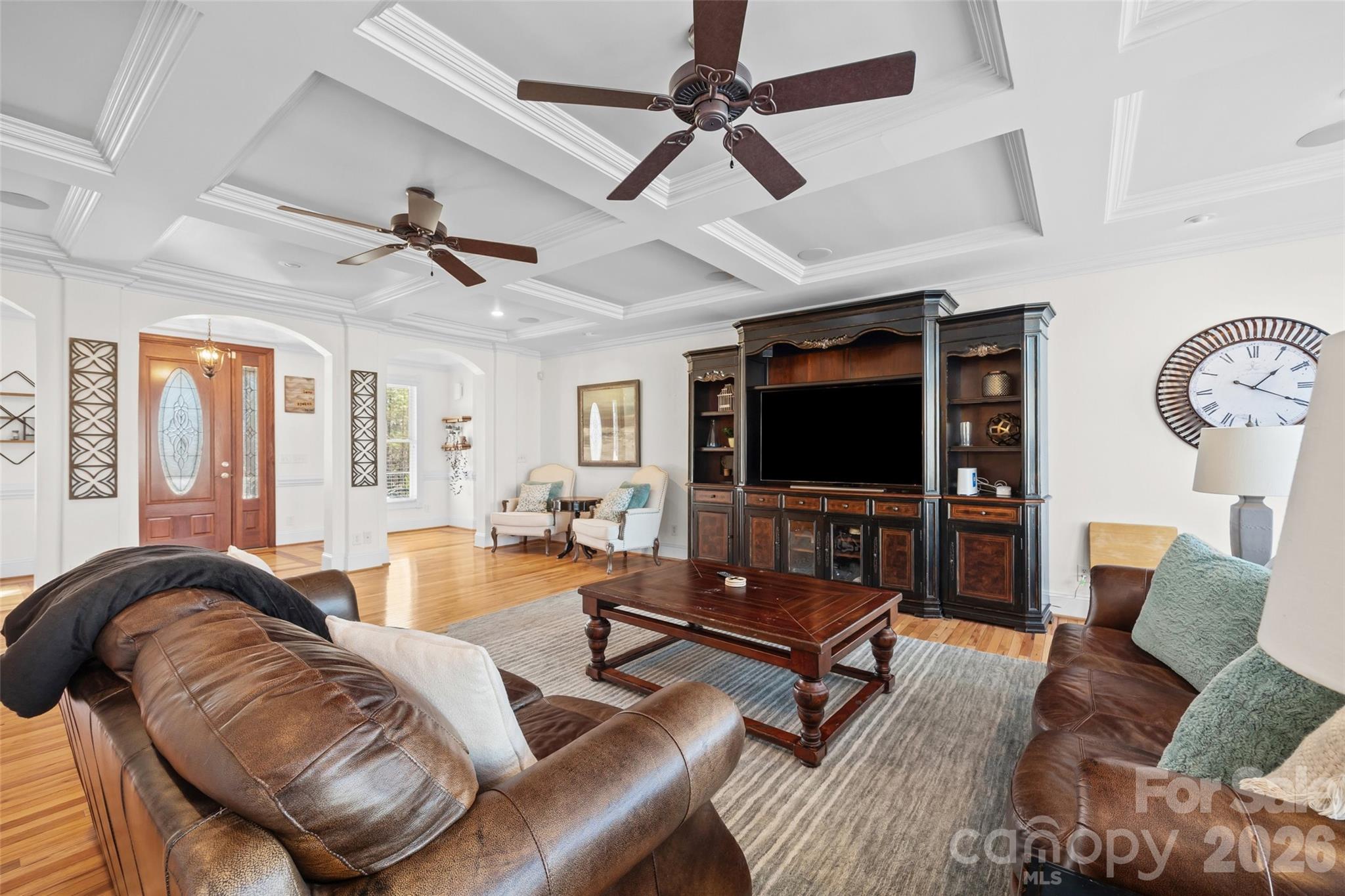 2037 Rocky Stream Road York, SC 29745 - Photo 8 of 48