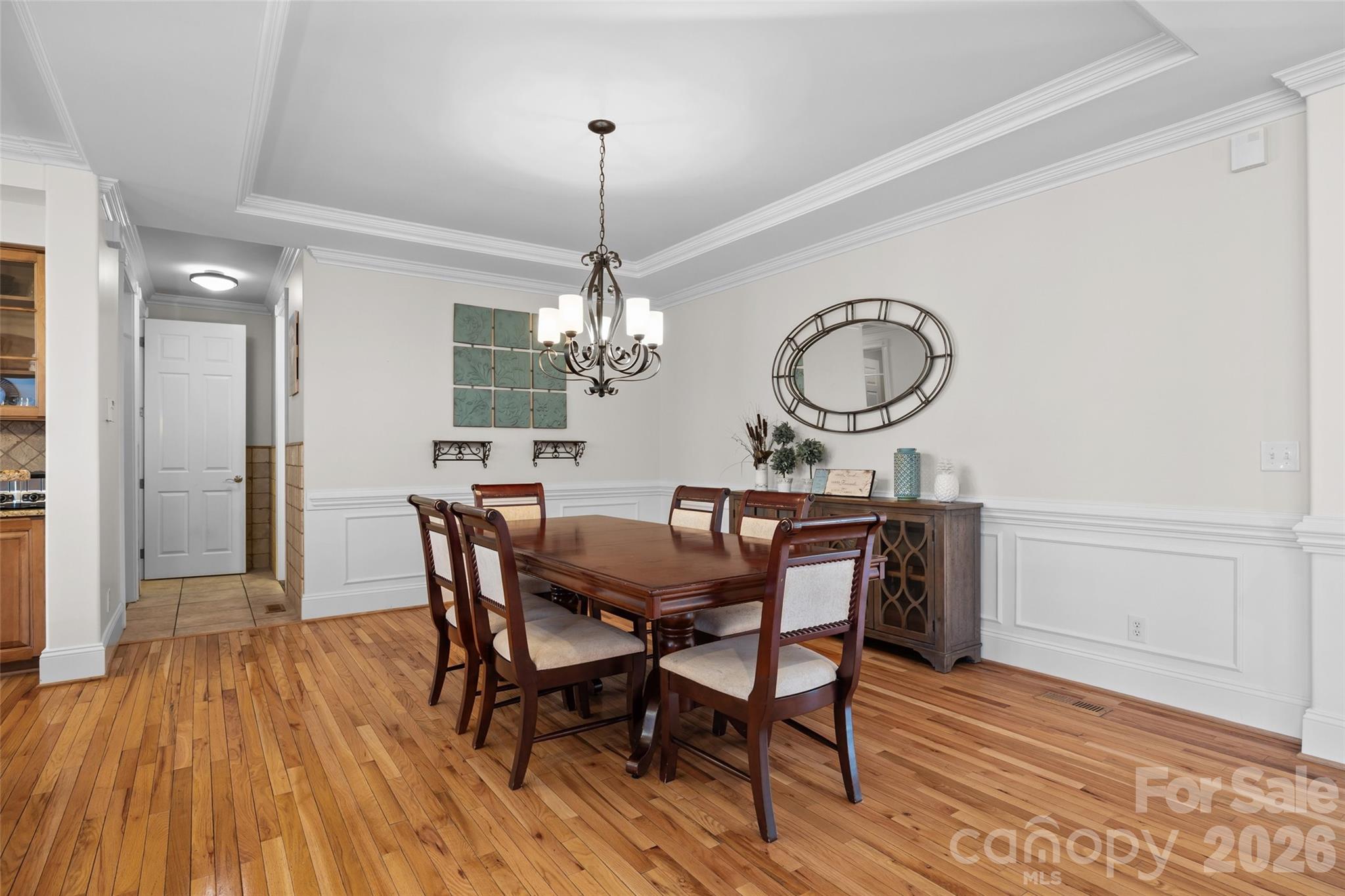 2037 Rocky Stream Road York, SC 29745 - Photo 9 of 48