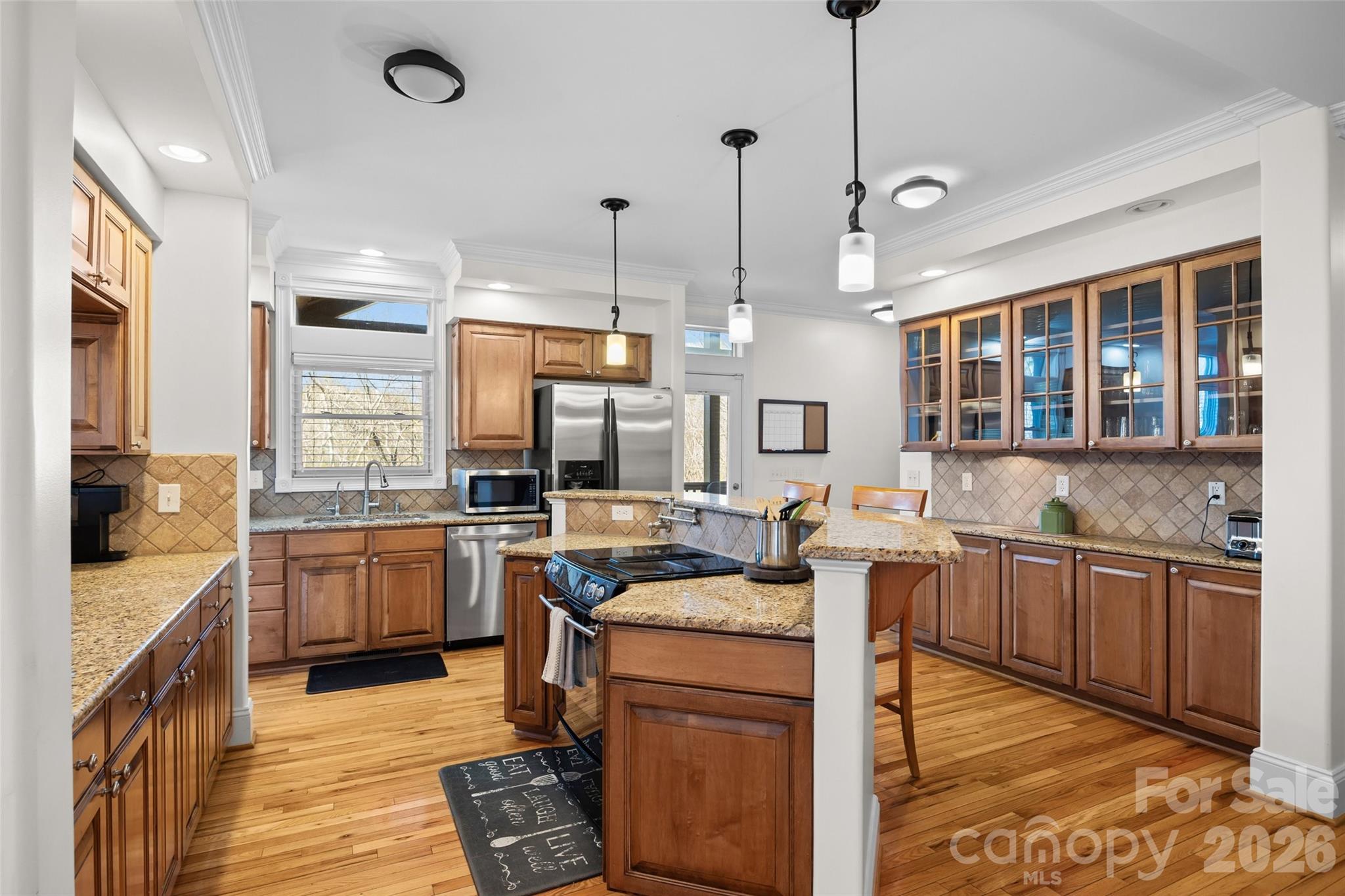 2037 Rocky Stream Road York, SC 29745 - Photo 10 of 48