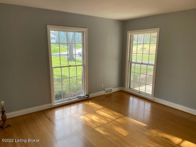 711 Waterford Road Louisville, KY 40207 - Photo 11 of 18 Bedroom #1