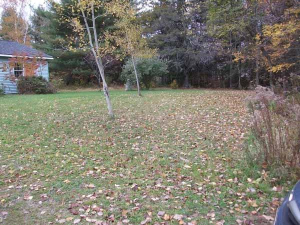 12 Dogtown Road Pittsfield, ME 04967 - Photo 4 of 12 Photo