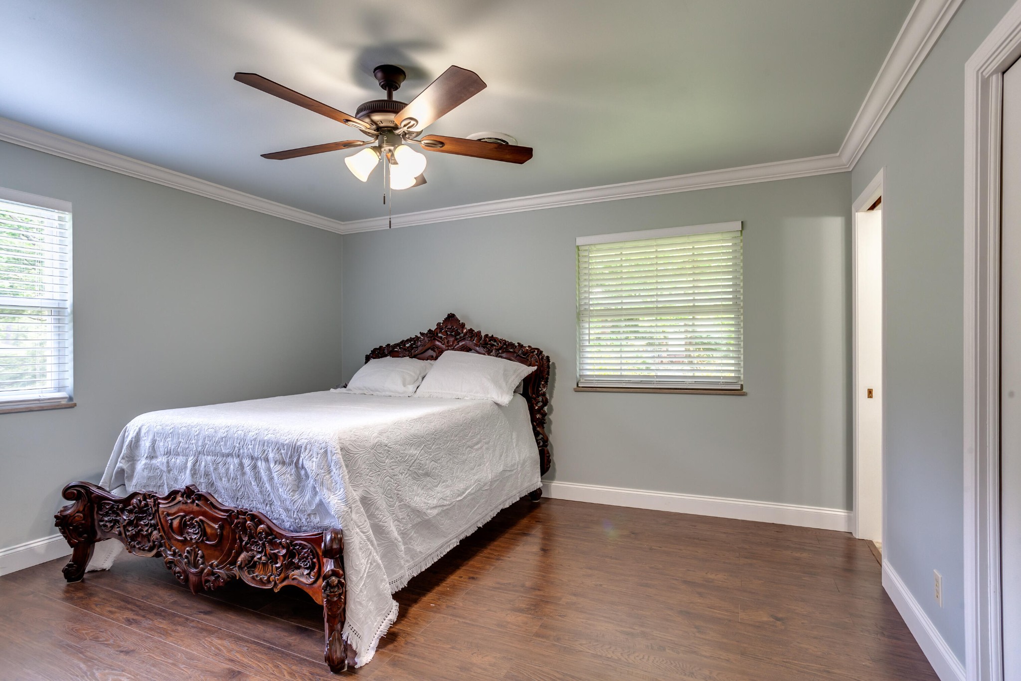 105 Mohawk Road Oak Ridge, TN 37830 - Photo 16 of 31 Gallery Image 16