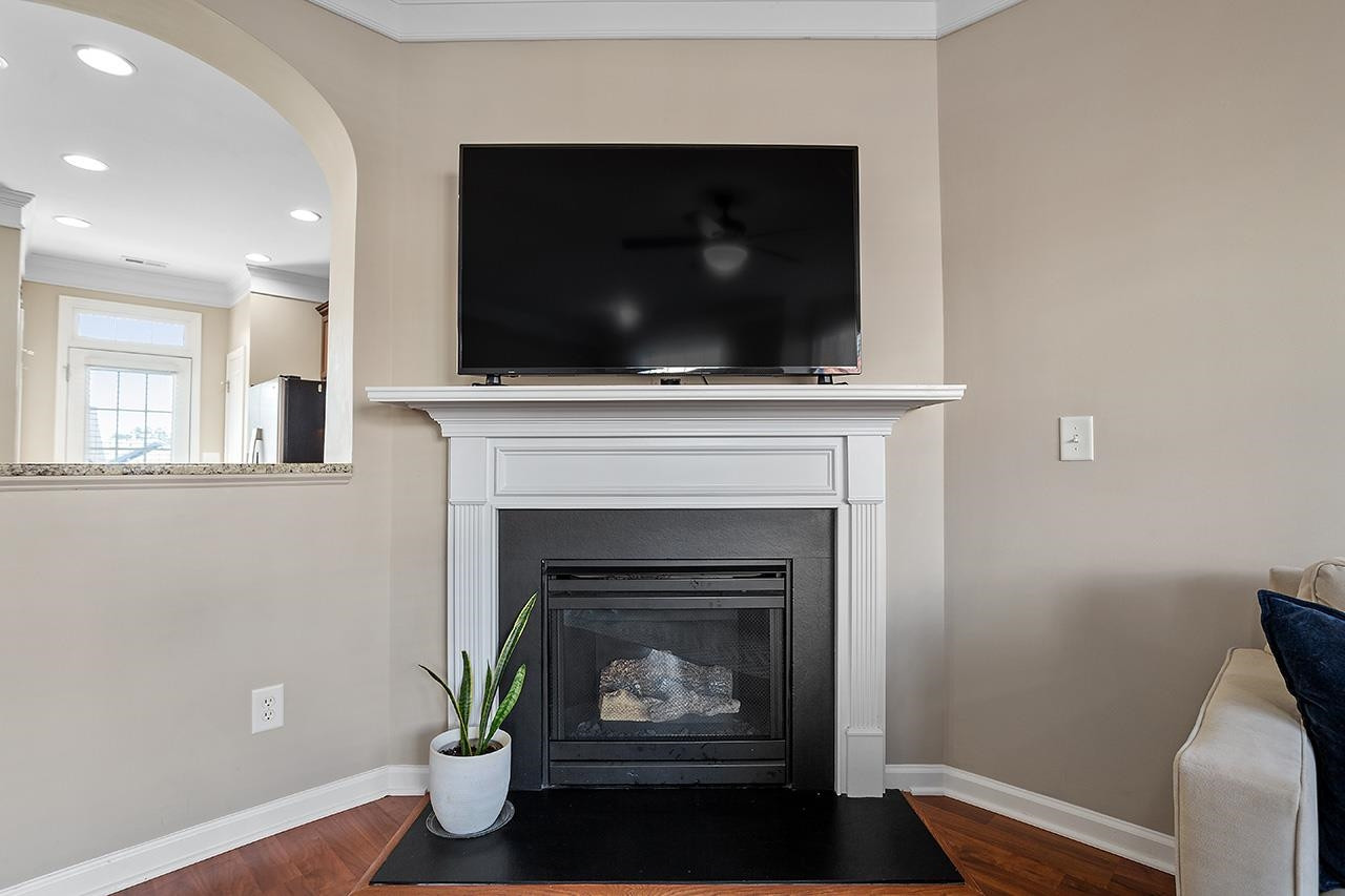 9210 Wooden Road Raleigh, NC 27617 - Photo 15 of 50 Photo 18