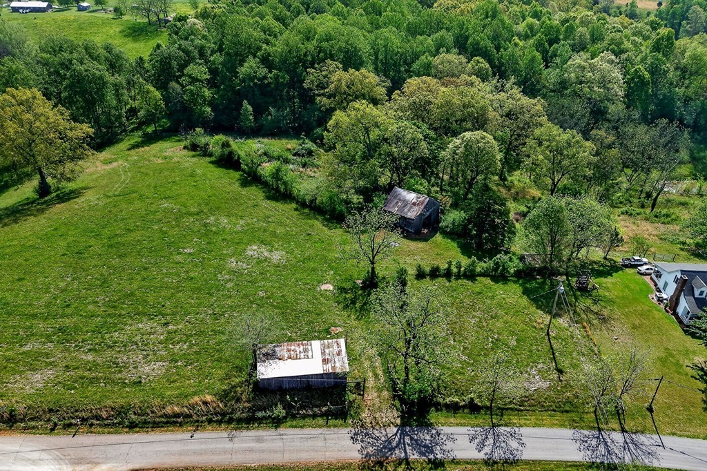 515 Jericho Road Quebeck, TN 38579 - Photo 23 of 60