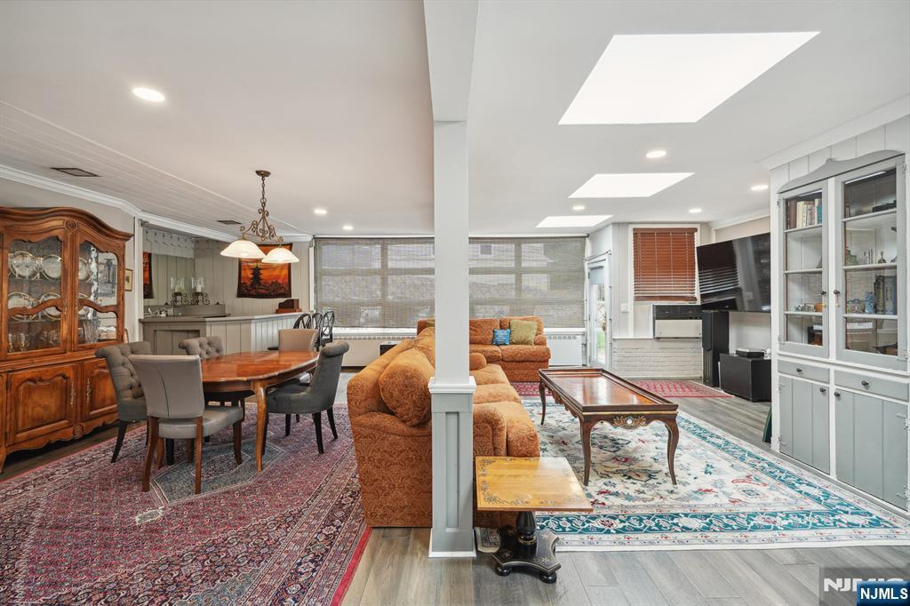 716 Glen Road Sparta, NJ 07871 - Photo 13 of 38