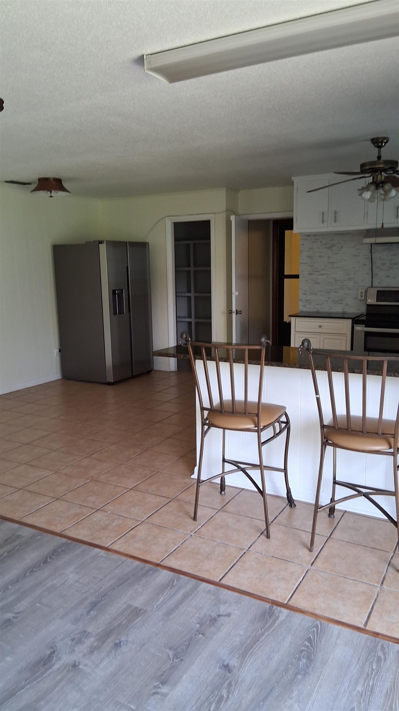 507 Plantation Road Perry, FL 32348 - Photo 22 of 33 Gallery Image 22