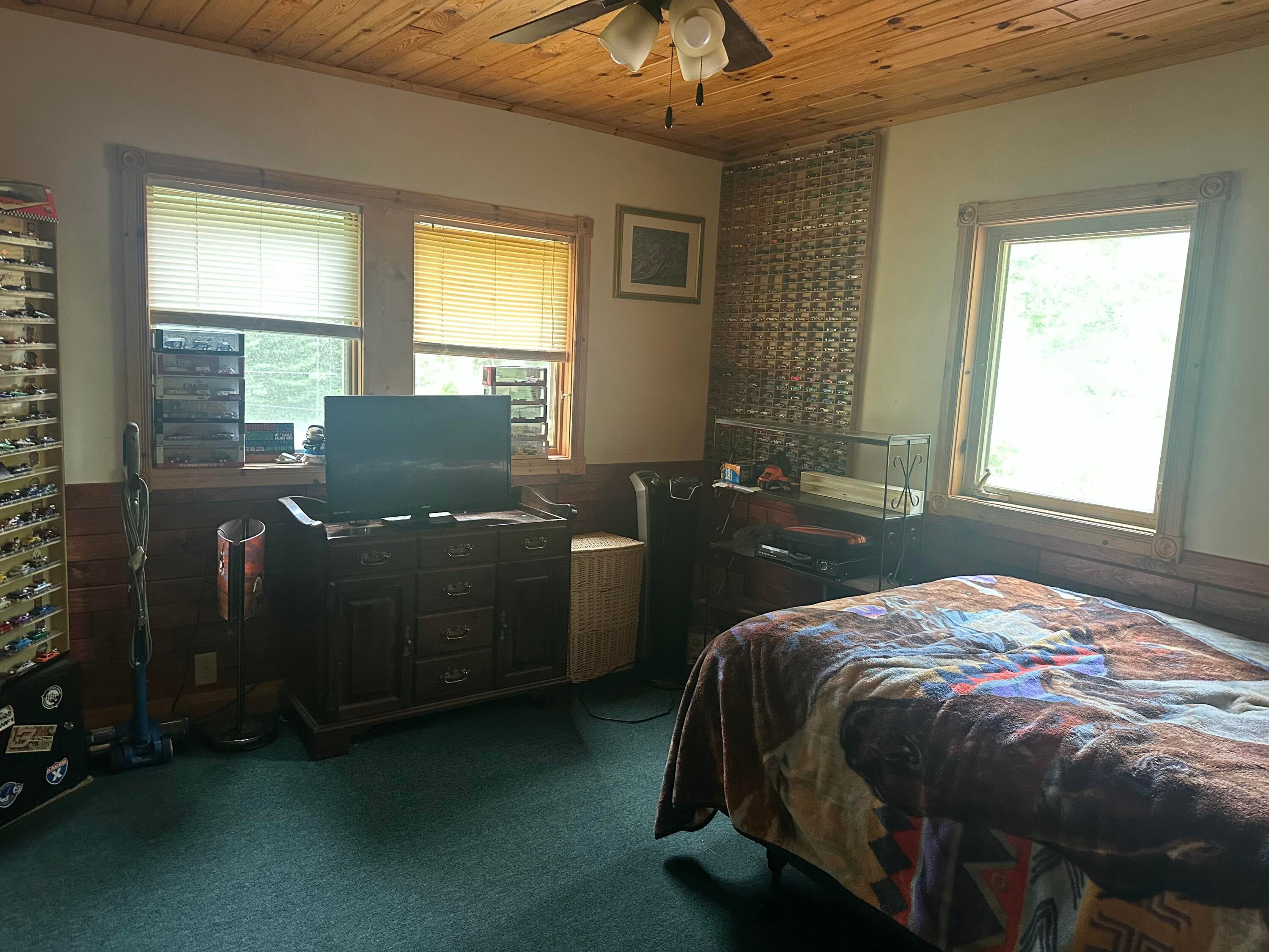 1423 Cauchy Road Mio, MI 48647 - Photo 16 of 17 Gallery Image 16