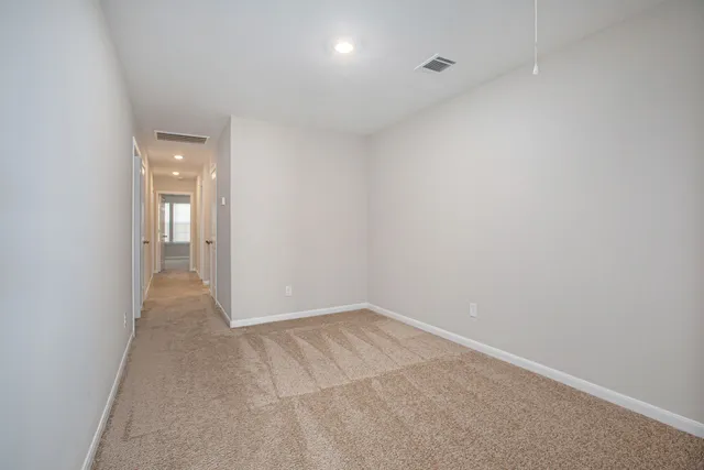 $2,100 | 17125 Wilthorne Colony Court, Houston, TX 77084