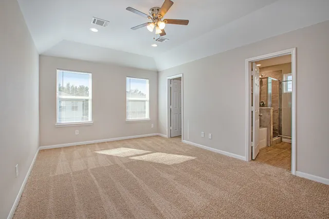 $2,100 | 17125 Wilthorne Colony Court, Houston, TX 77084