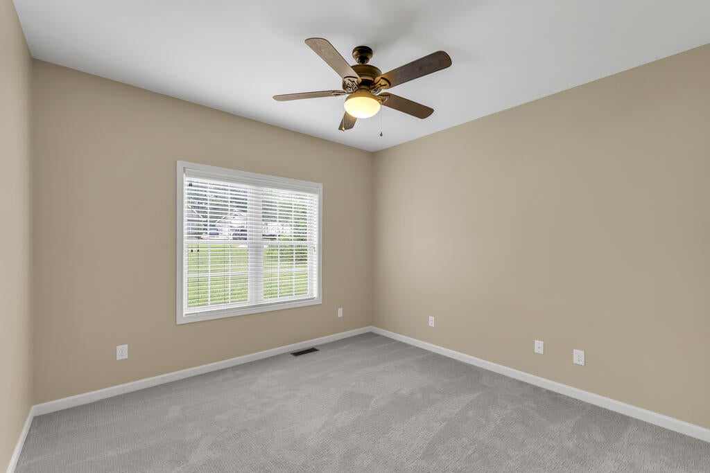 1427 Maxwell Hill Road Beckley, WV 25801 - Photo 31 of 40 Gallery Image 31