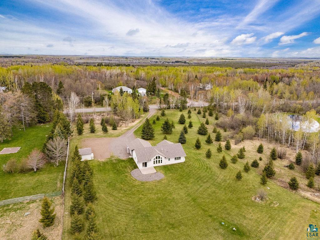 5410 Martin Road Duluth, MN 55811 - Photo 38 of 38