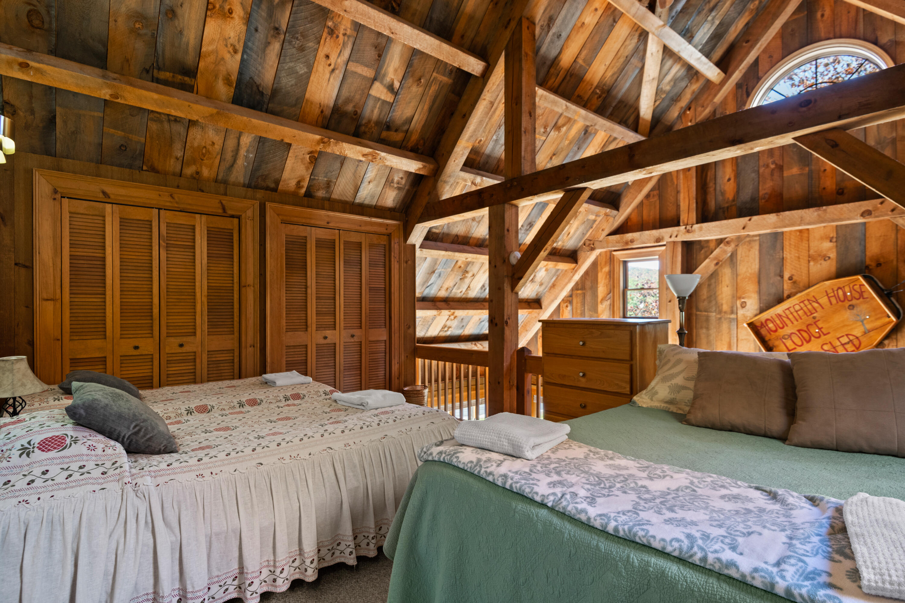 755-761 Sunday River Road Newry, ME 04261 - Photo 43 of 50 110_761 Sunday River Rd_Morneau Studios