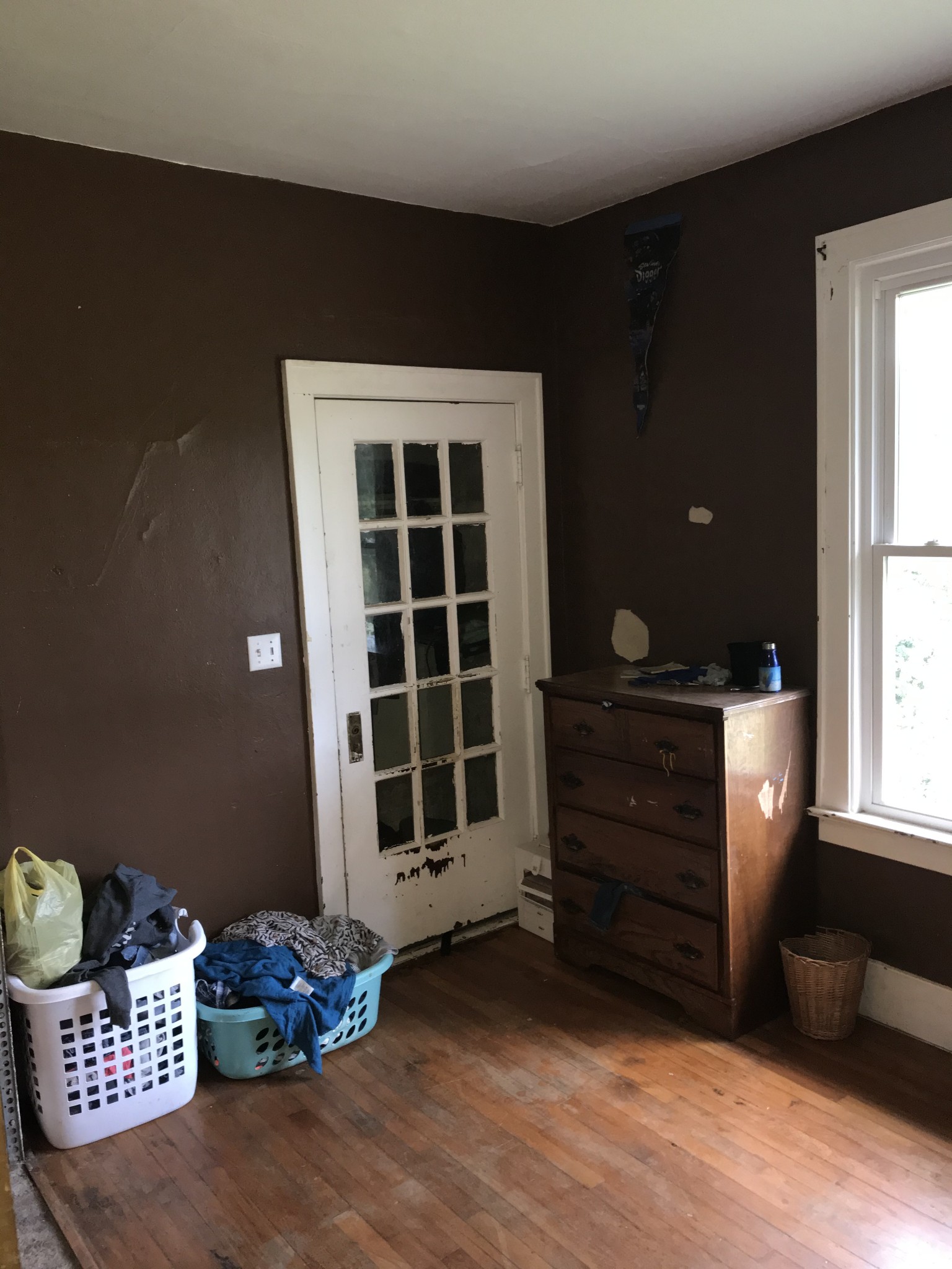 2850 Henry Gower Road Pleasant View, TN 37146 - Photo 12 of 22 a room with furniture and window